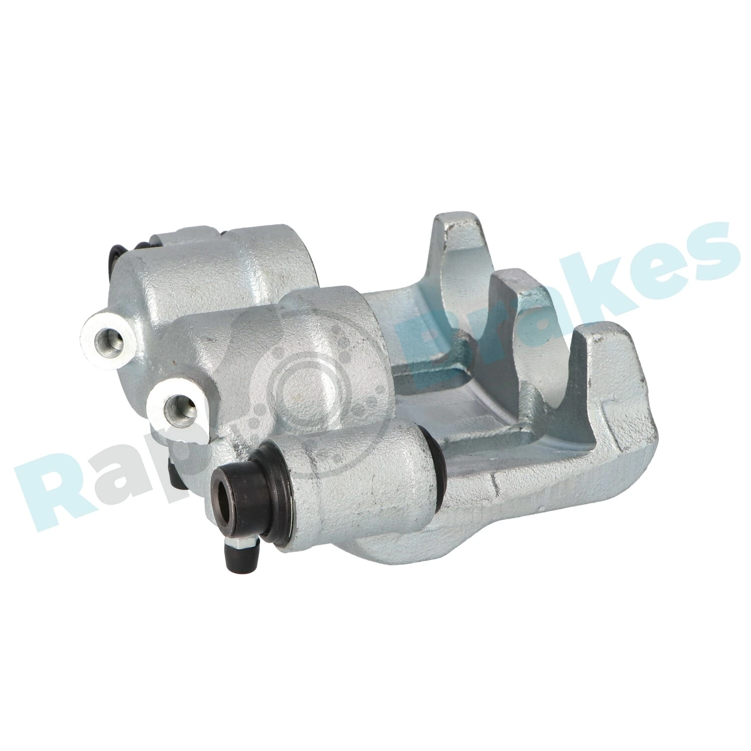 Brake Caliper R-K0411