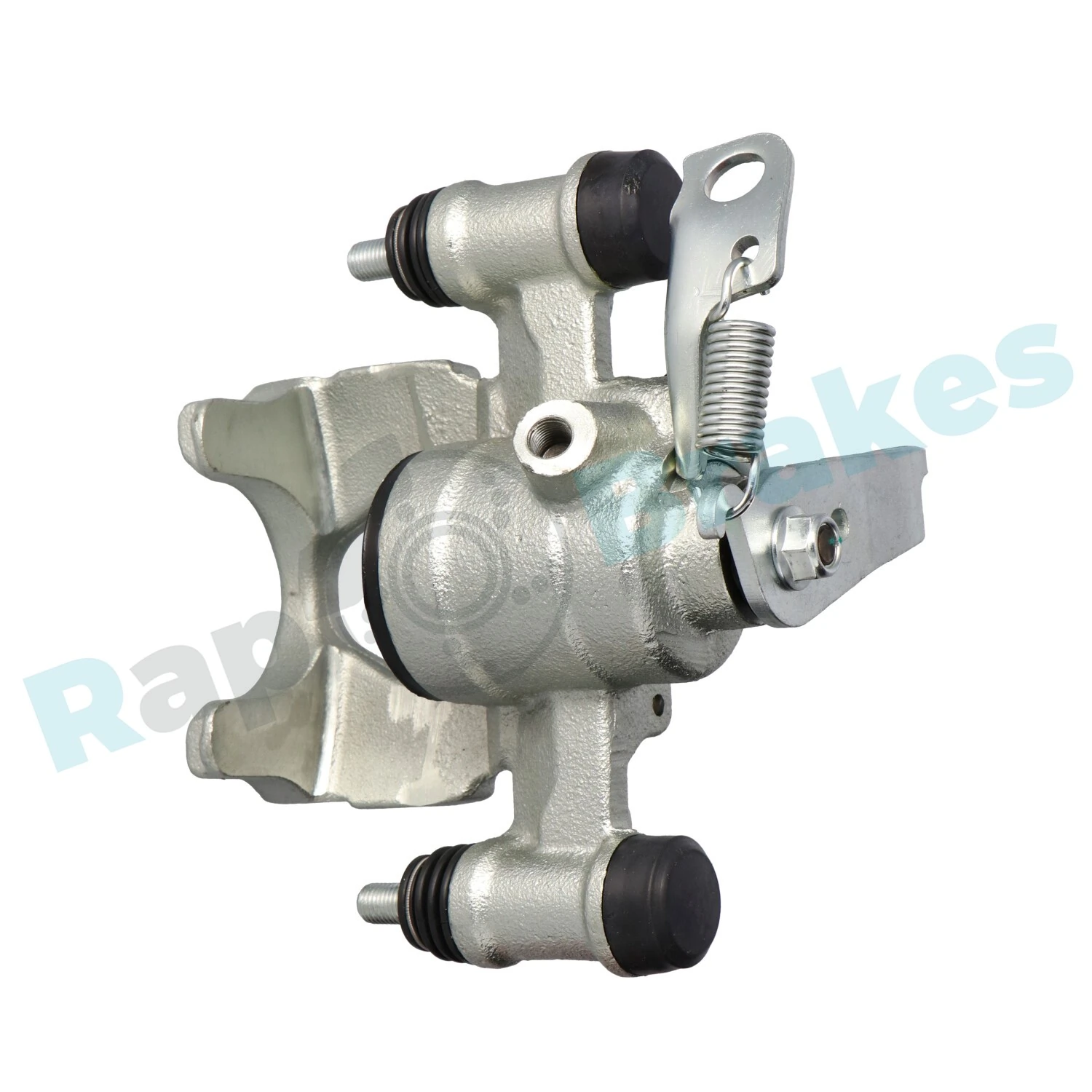 Brake Caliper R-K0270