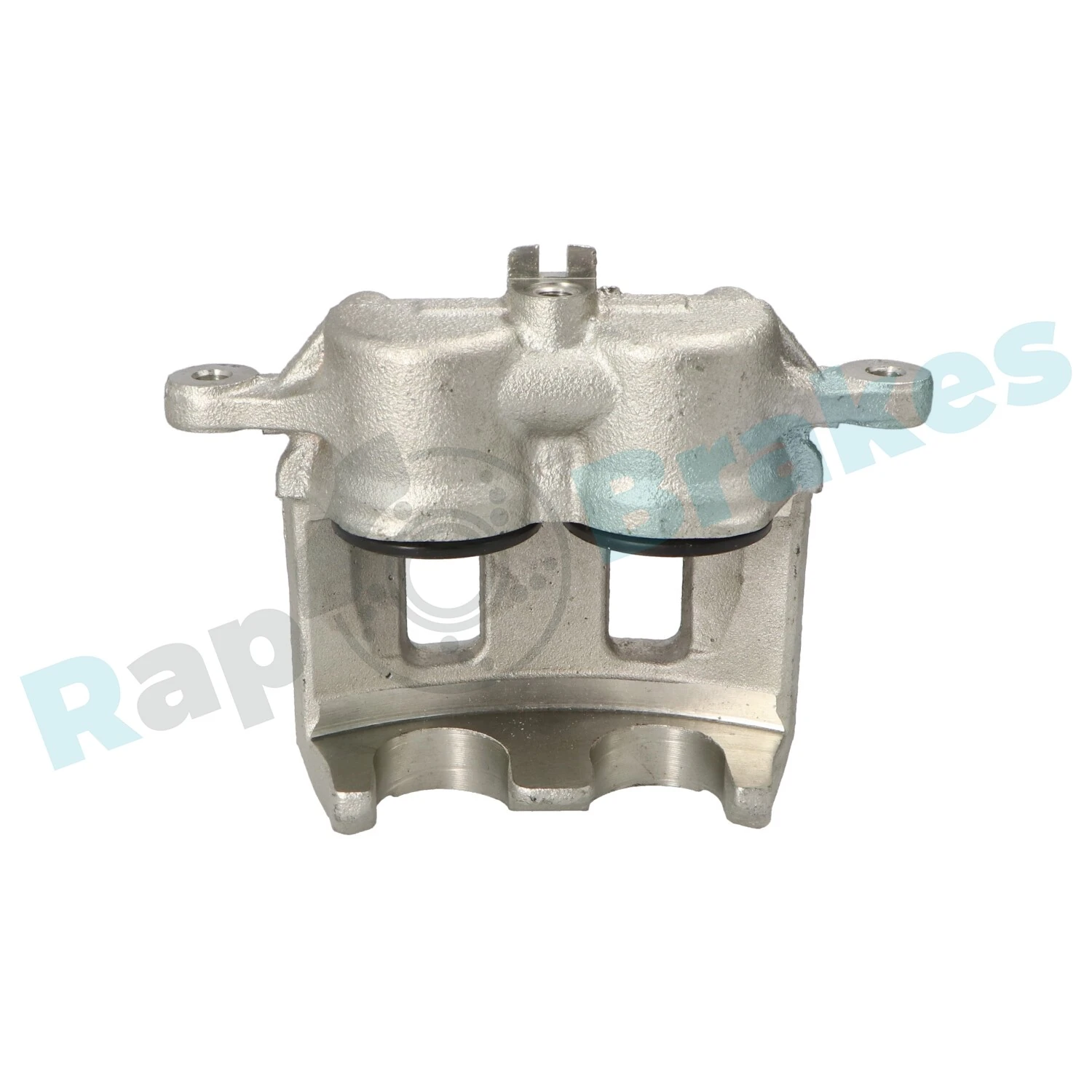 Brake Caliper R-K0400