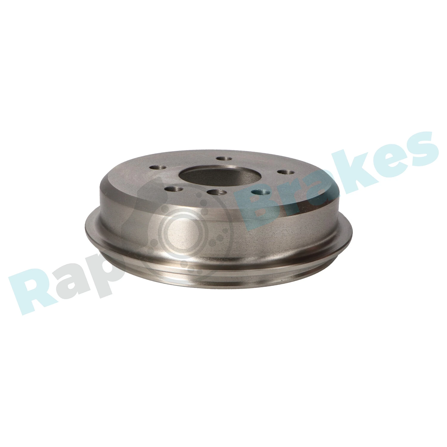 Brake Drum R-E0064