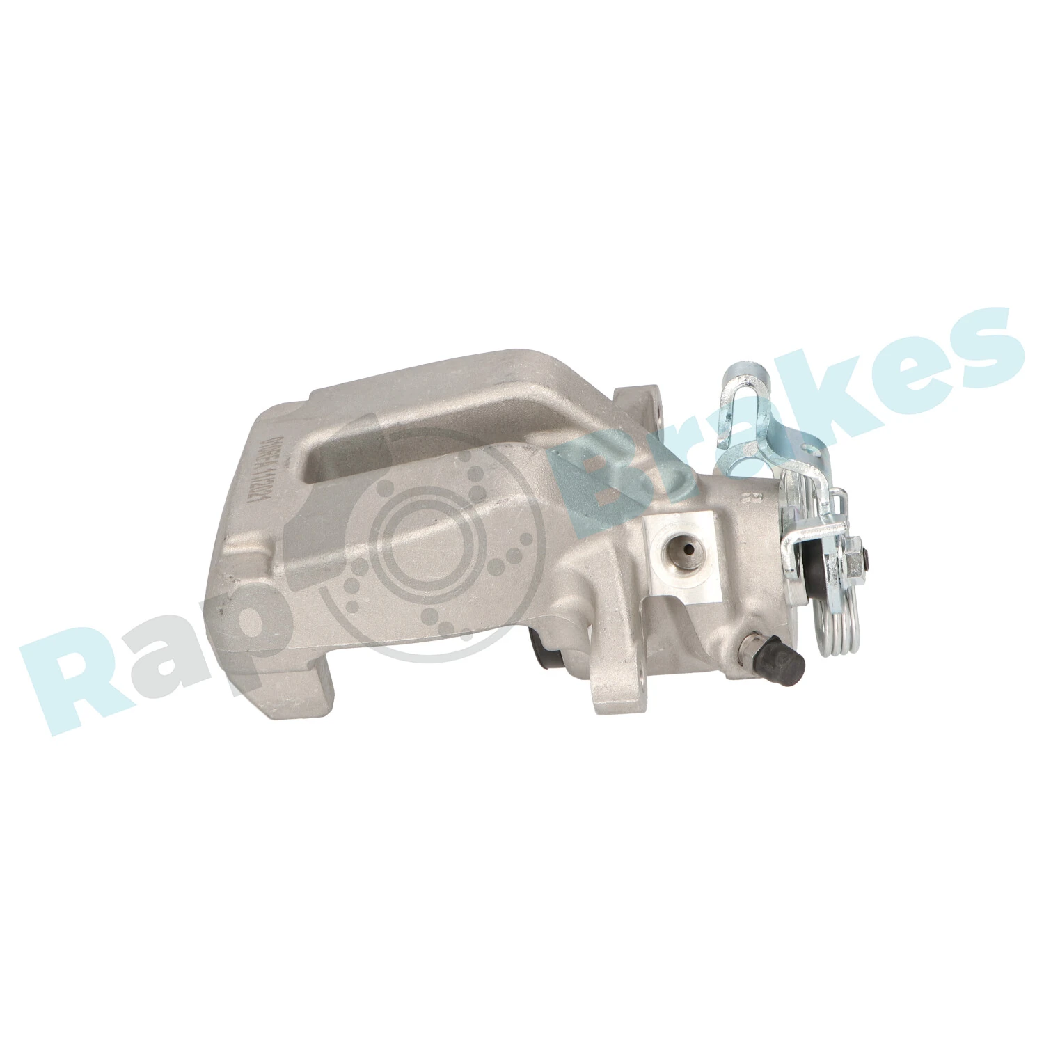 Brake Caliper R-K0601