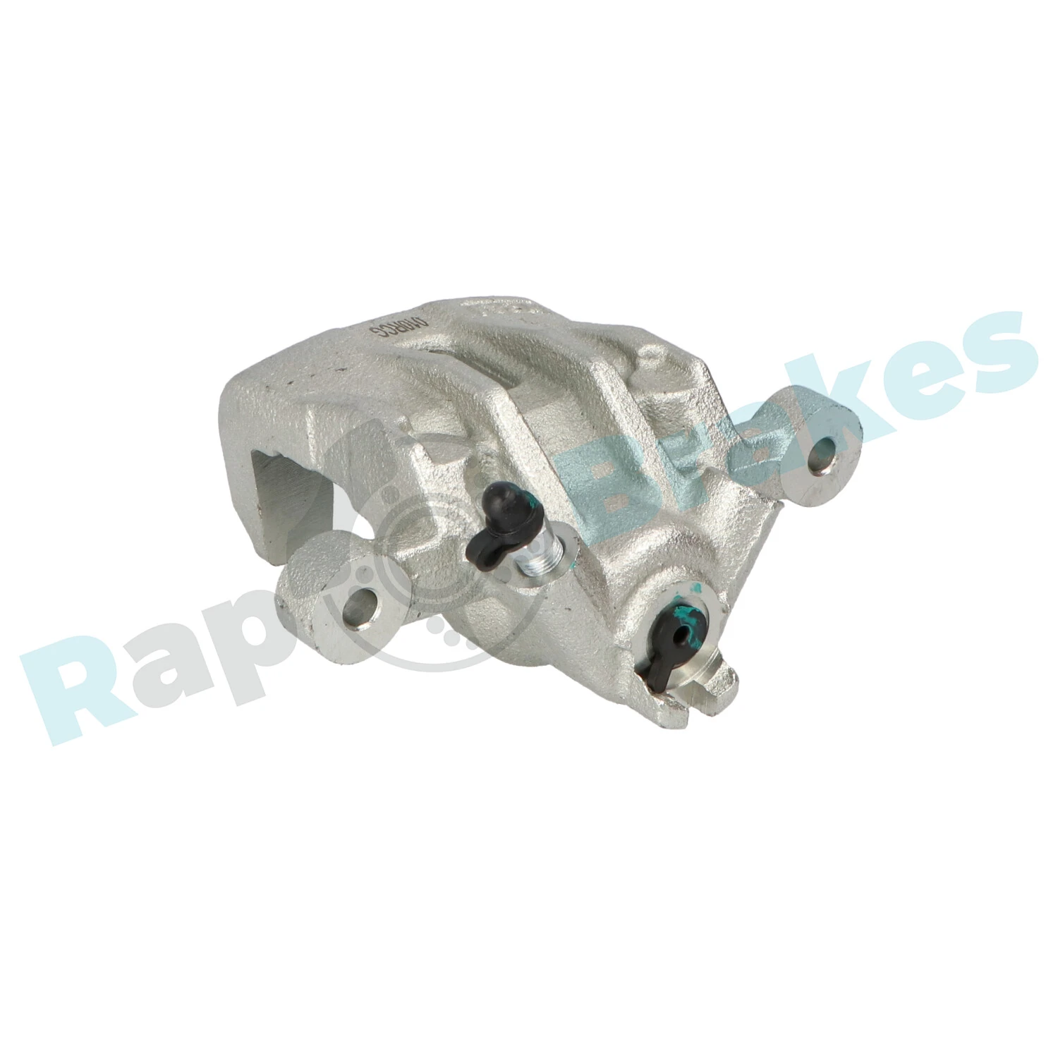 Brake Caliper R-K0499