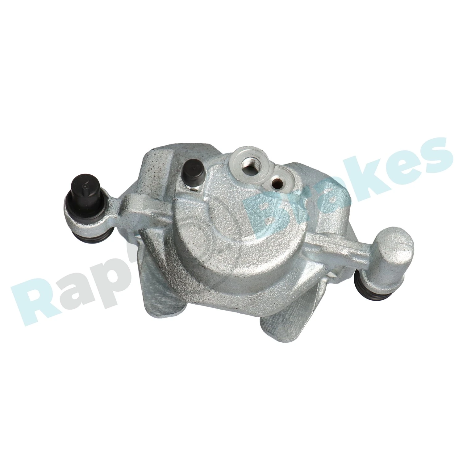 Brake Caliper R-K0307
