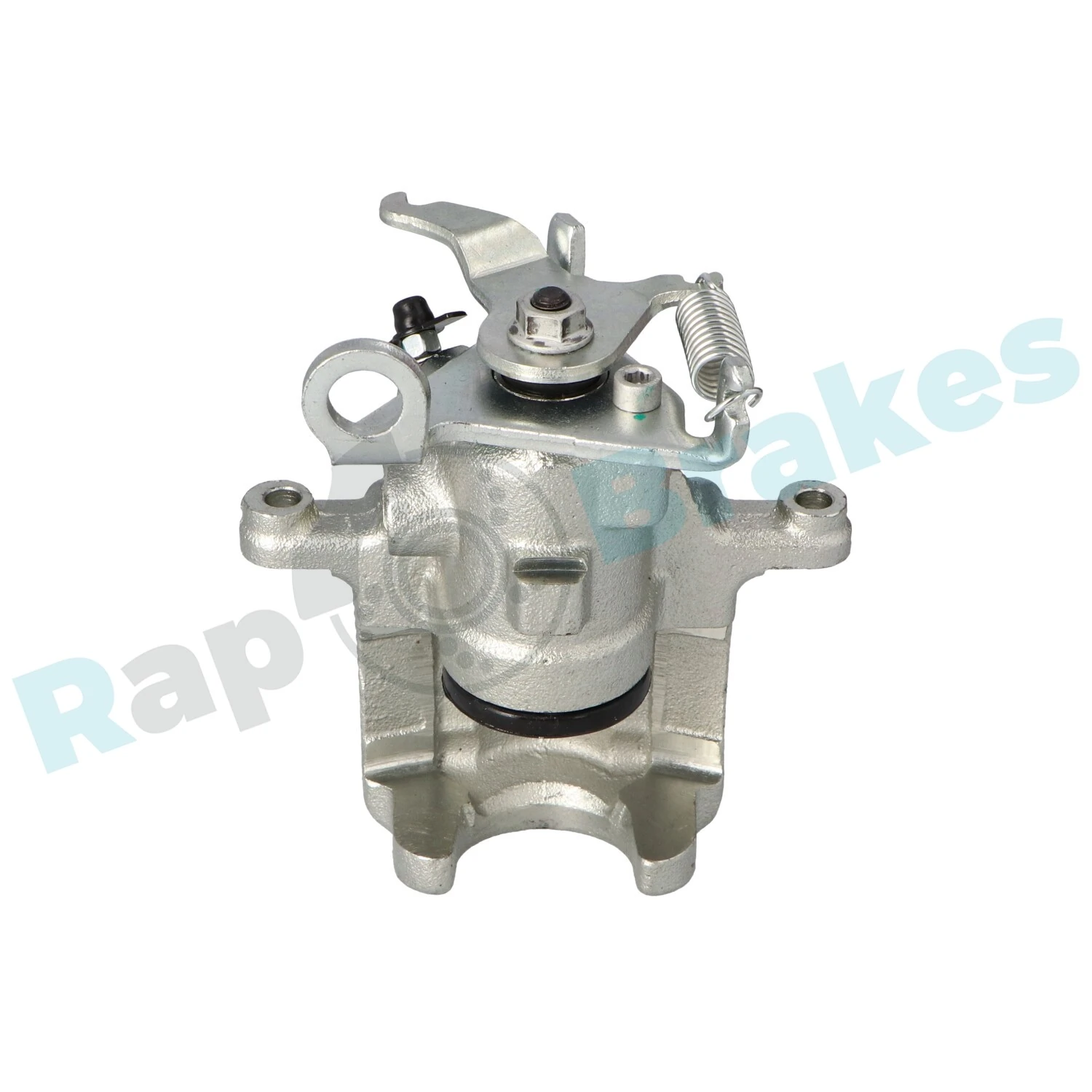 Brake Caliper R-K0065