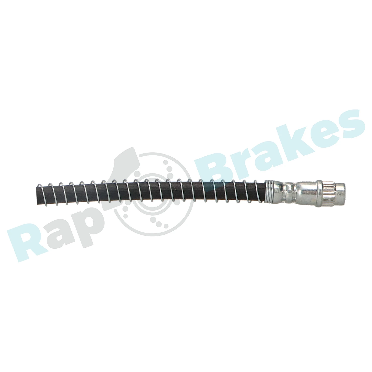Brake Hose R-H0576