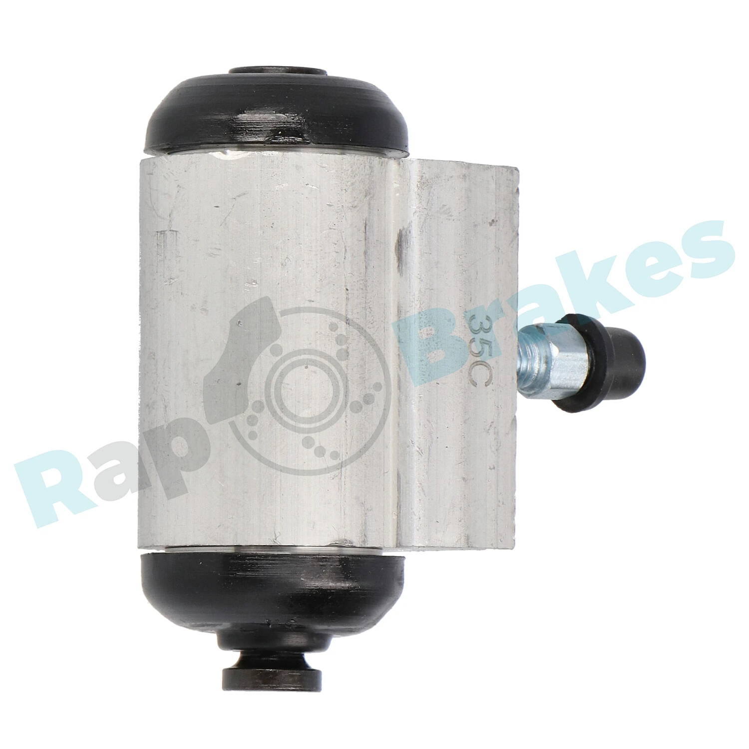 Wheel Brake Cylinder R-C0027