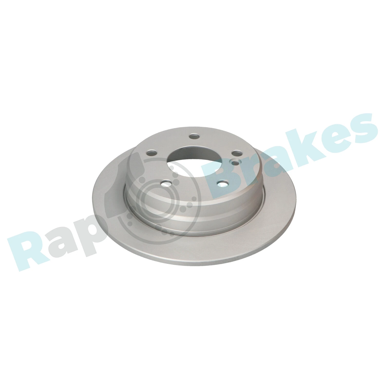 Bremsscheibe R-D0870C