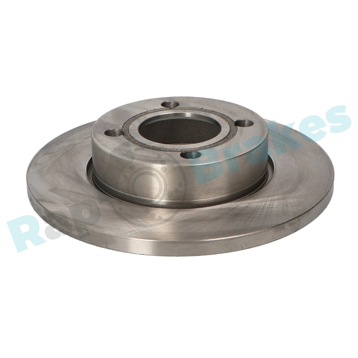 Brake Disc R-D0884