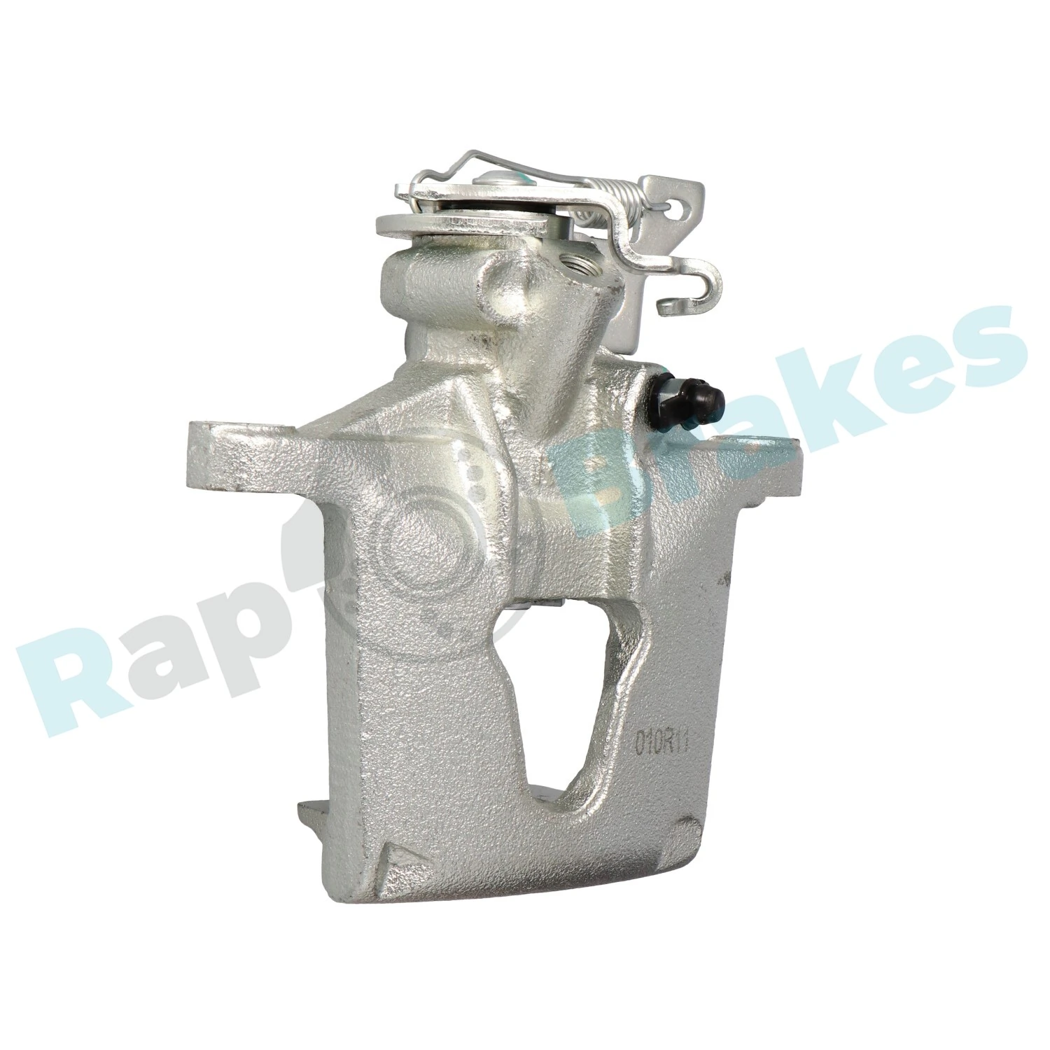 Brake Caliper R-K0088