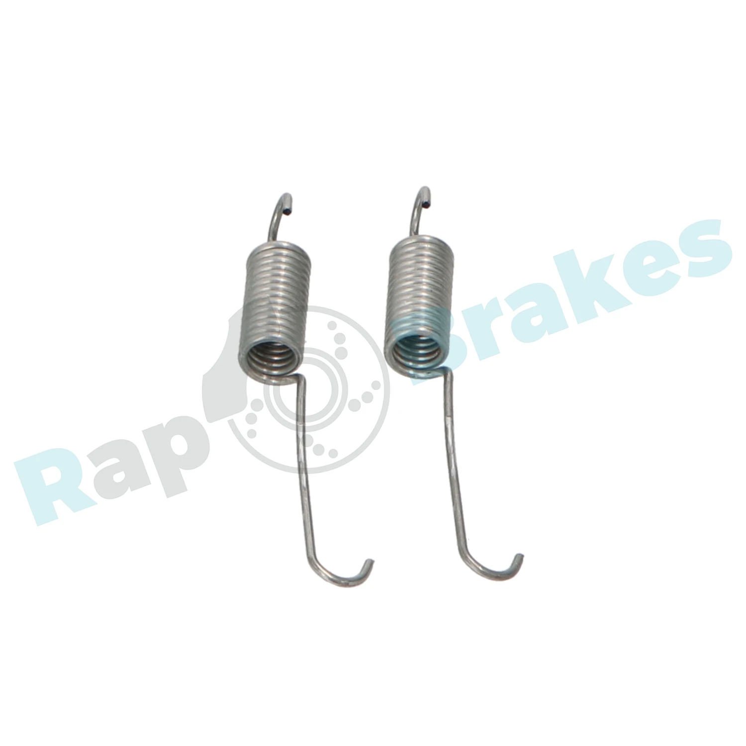 Set Aksesori, Kasut Brek R-T0056