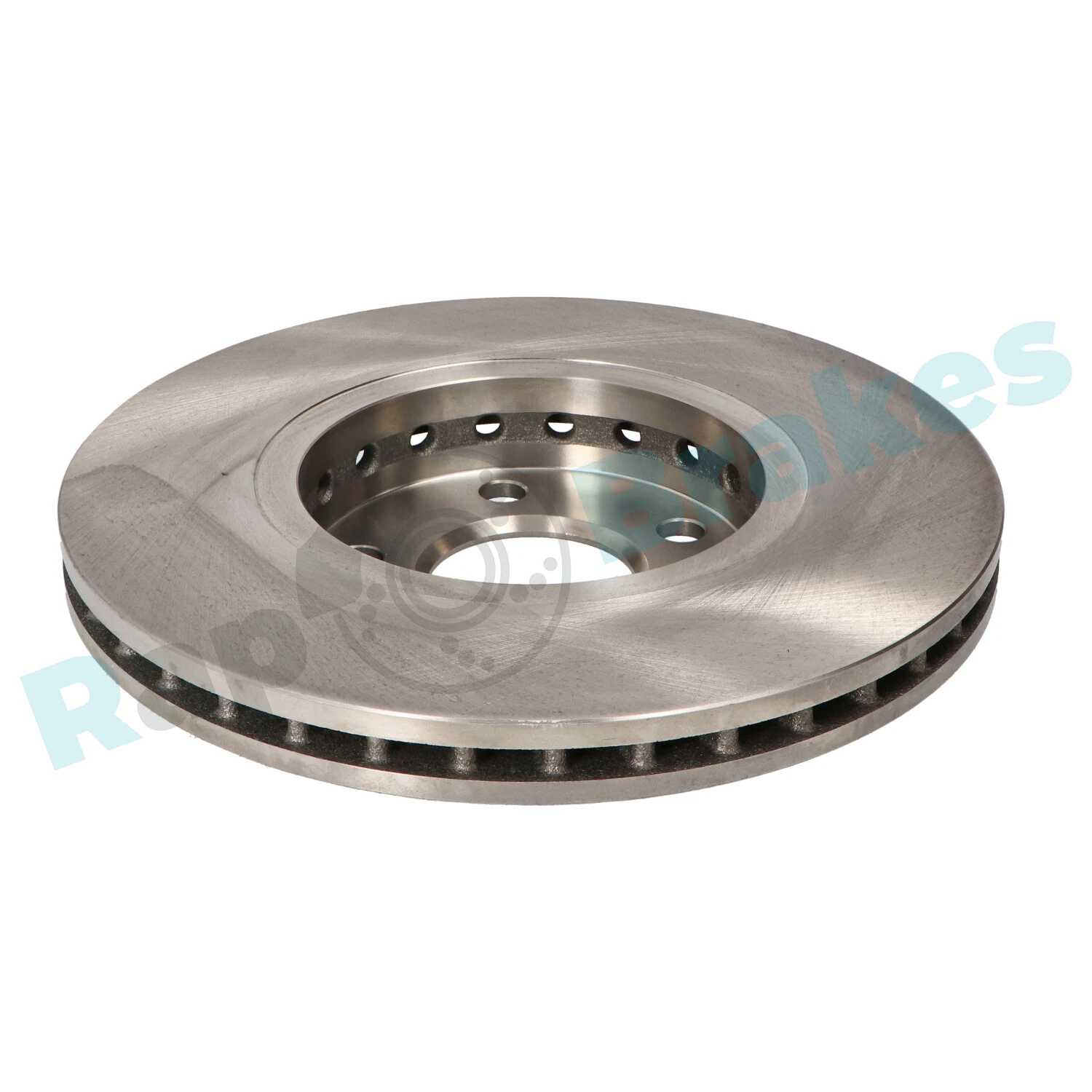 Brake Disc R-D0958