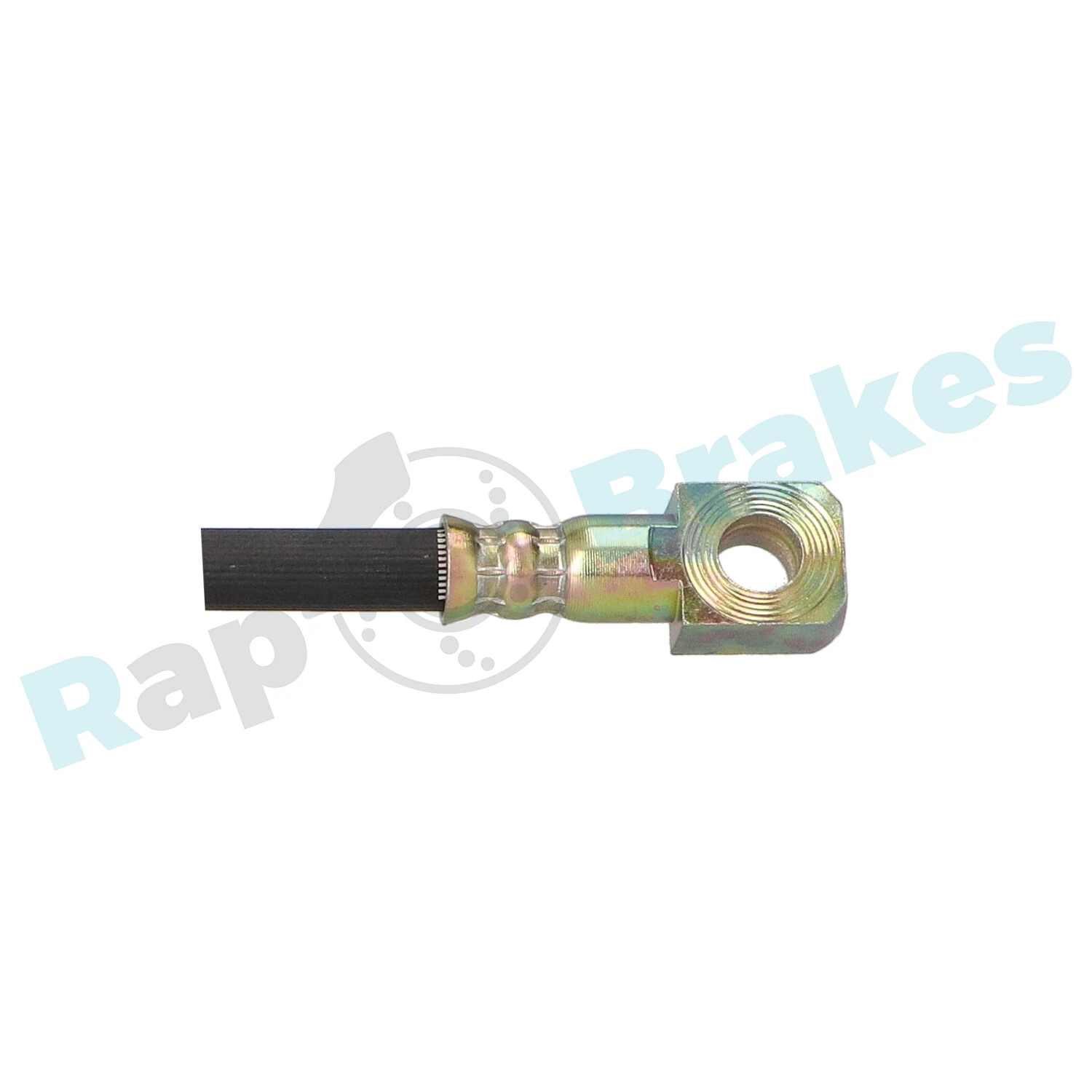Brake Hose R-H0957