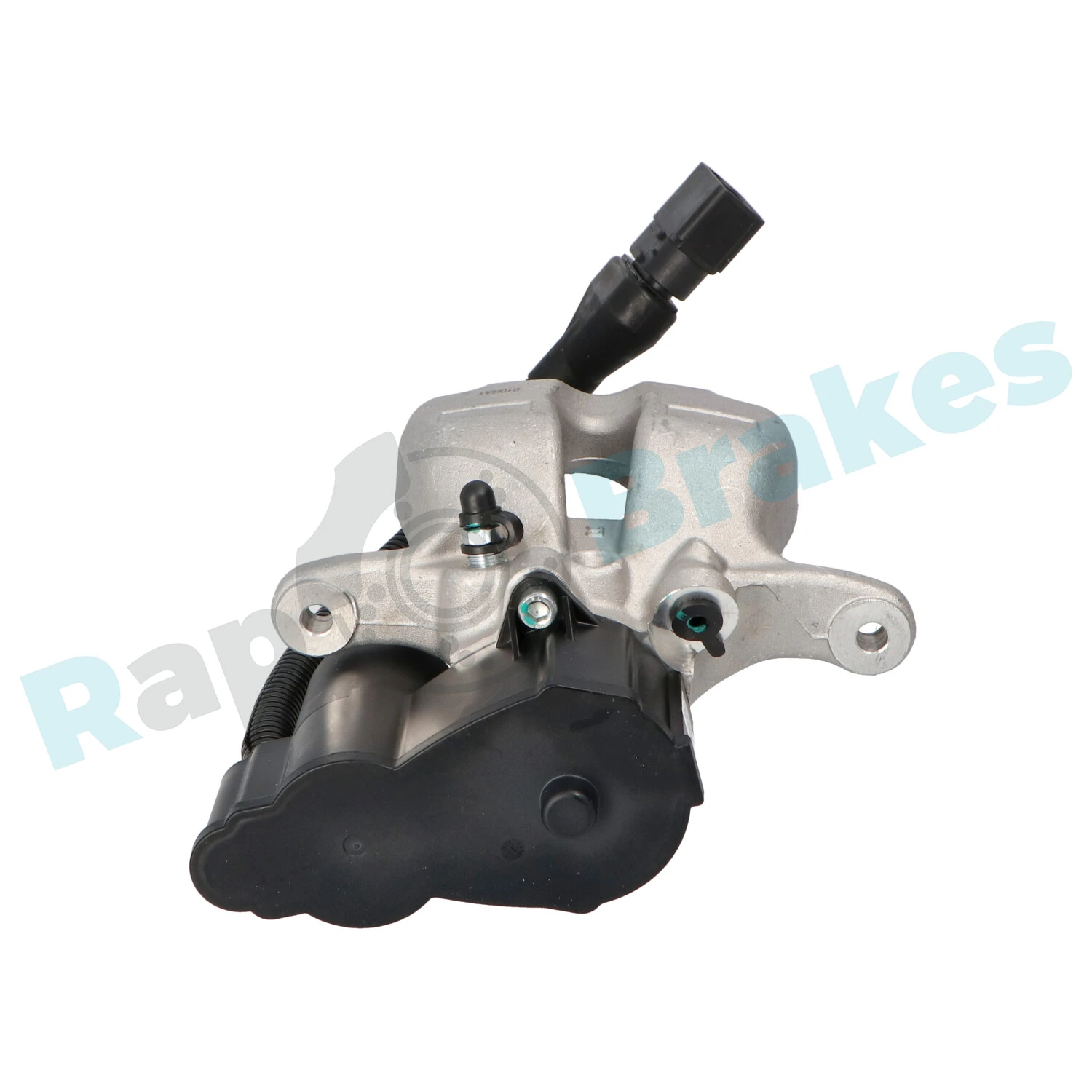 Brake Caliper R-K0440