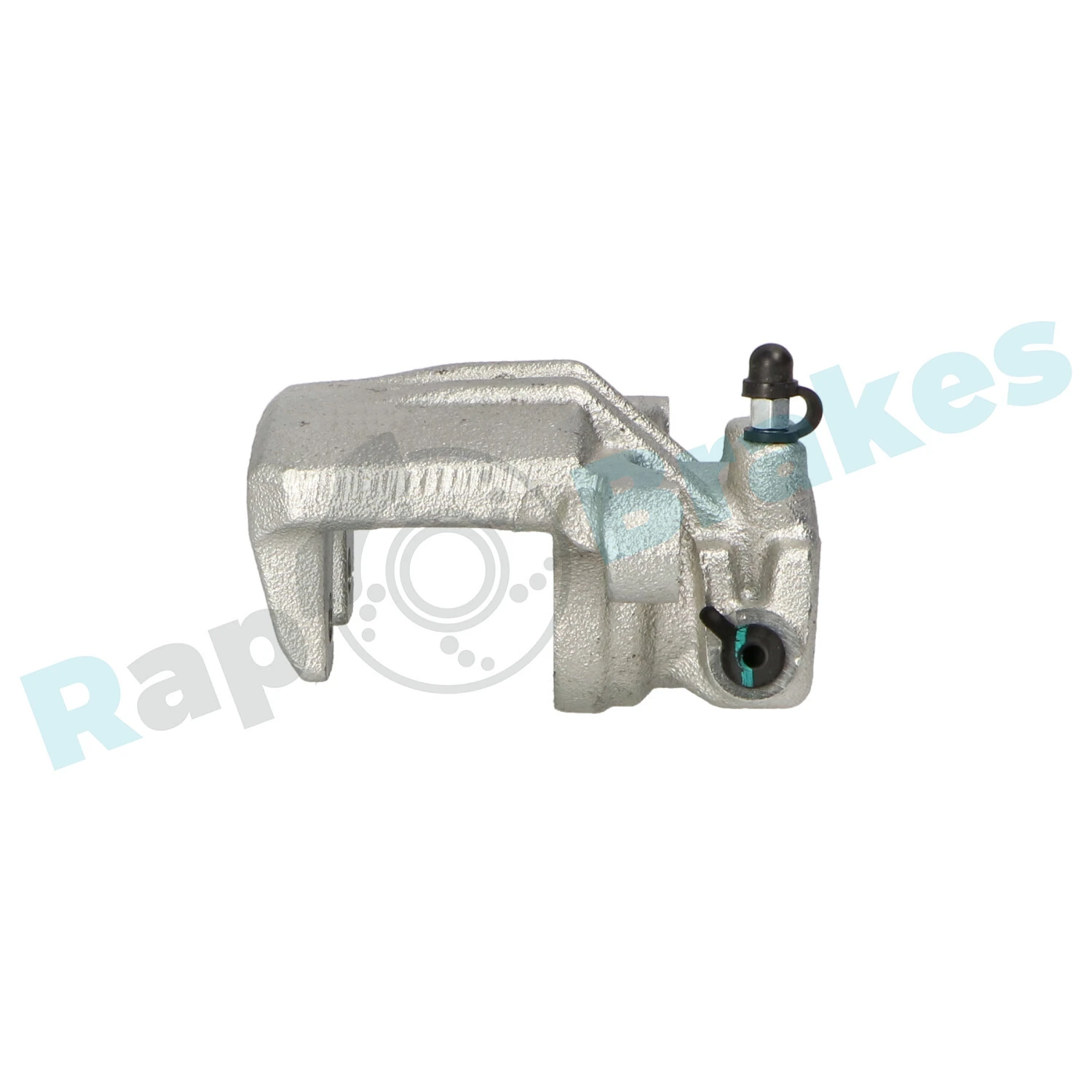 Brake Caliper R-K0687