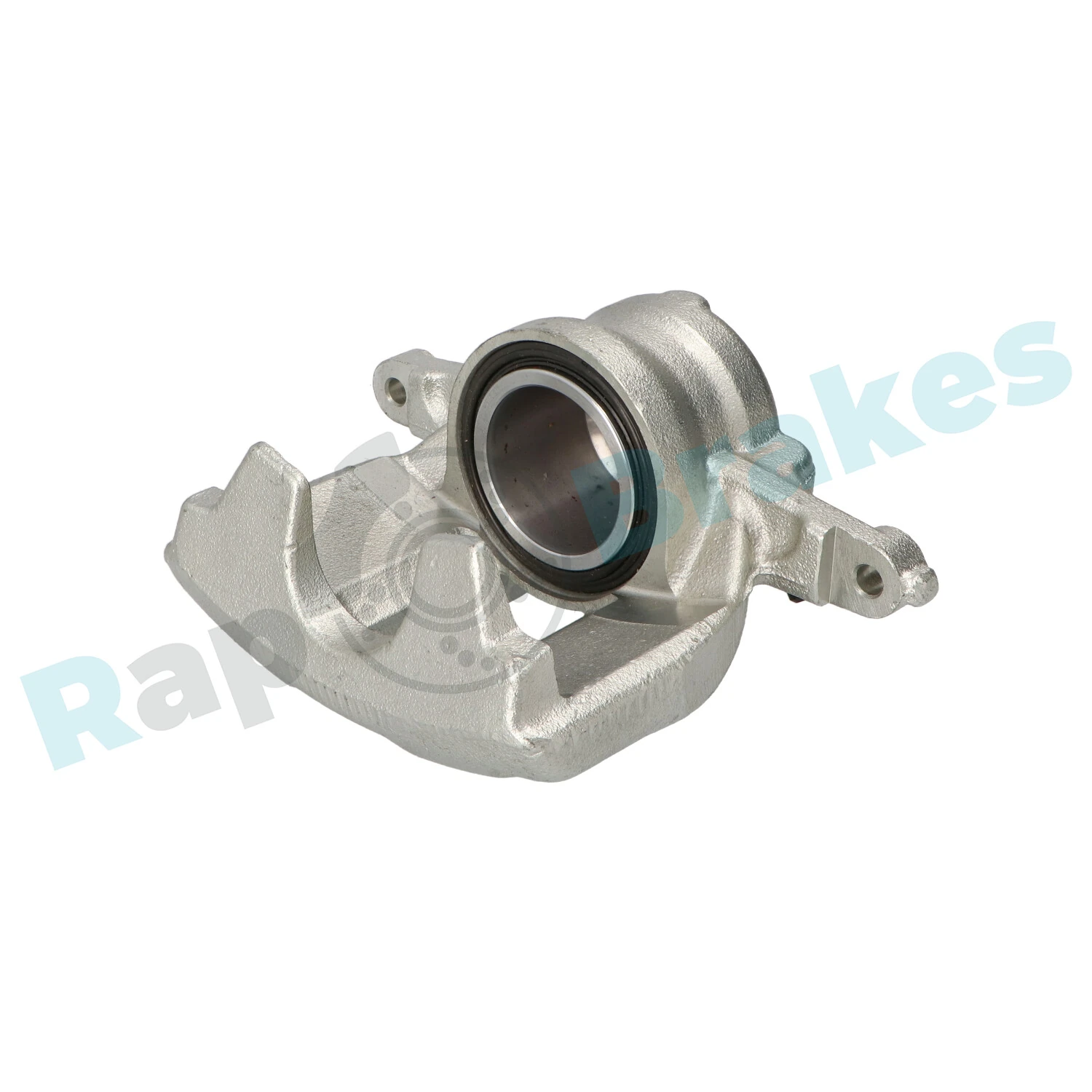 Brake Caliper R-K0645