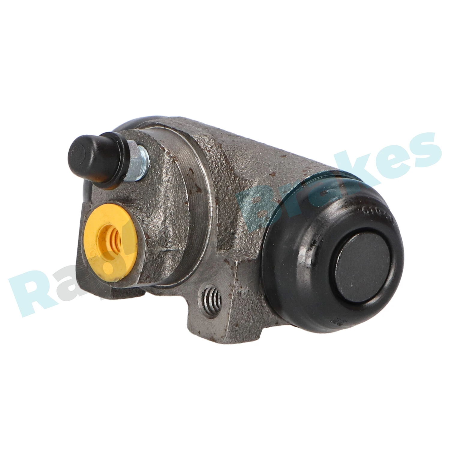 Wheel Brake Cylinder R-C0116