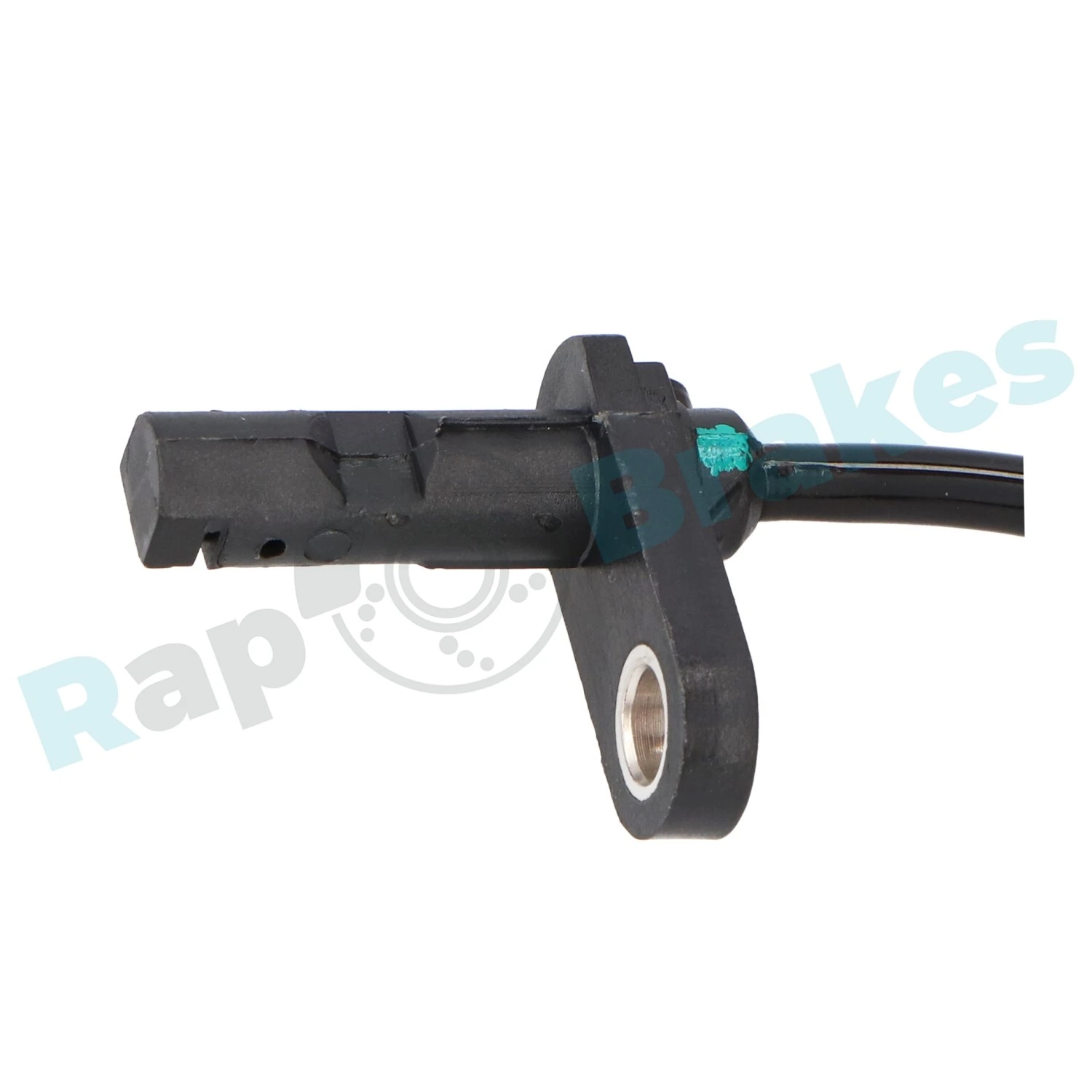 Sensor, wheel speed R-A0215