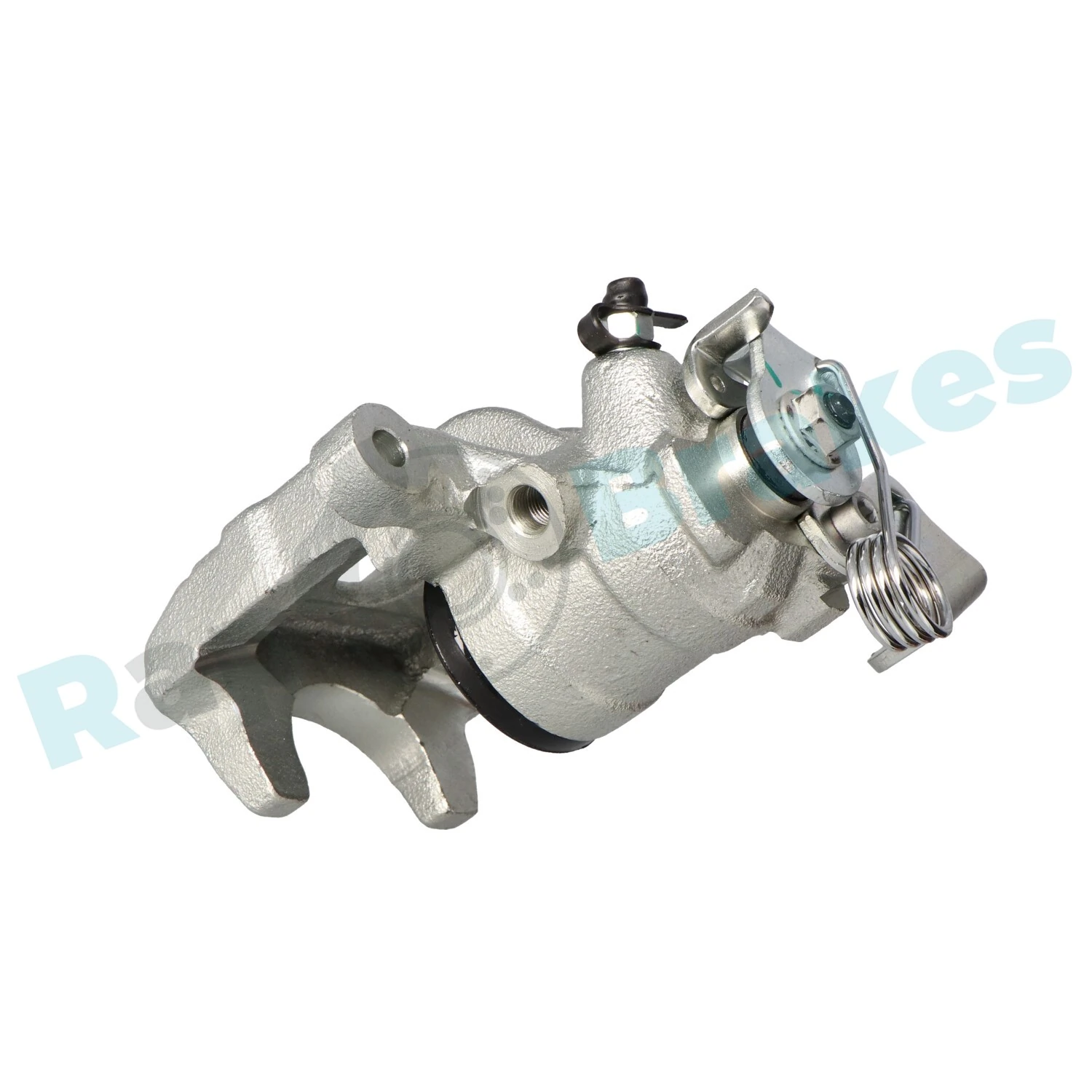 Brake Caliper R-K0040