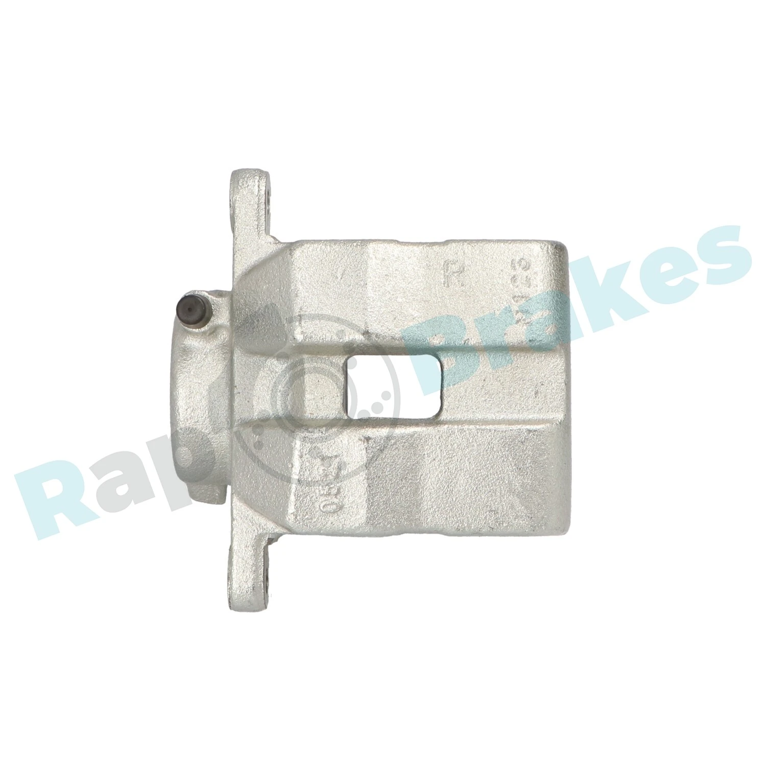 Brake Caliper R-K0392