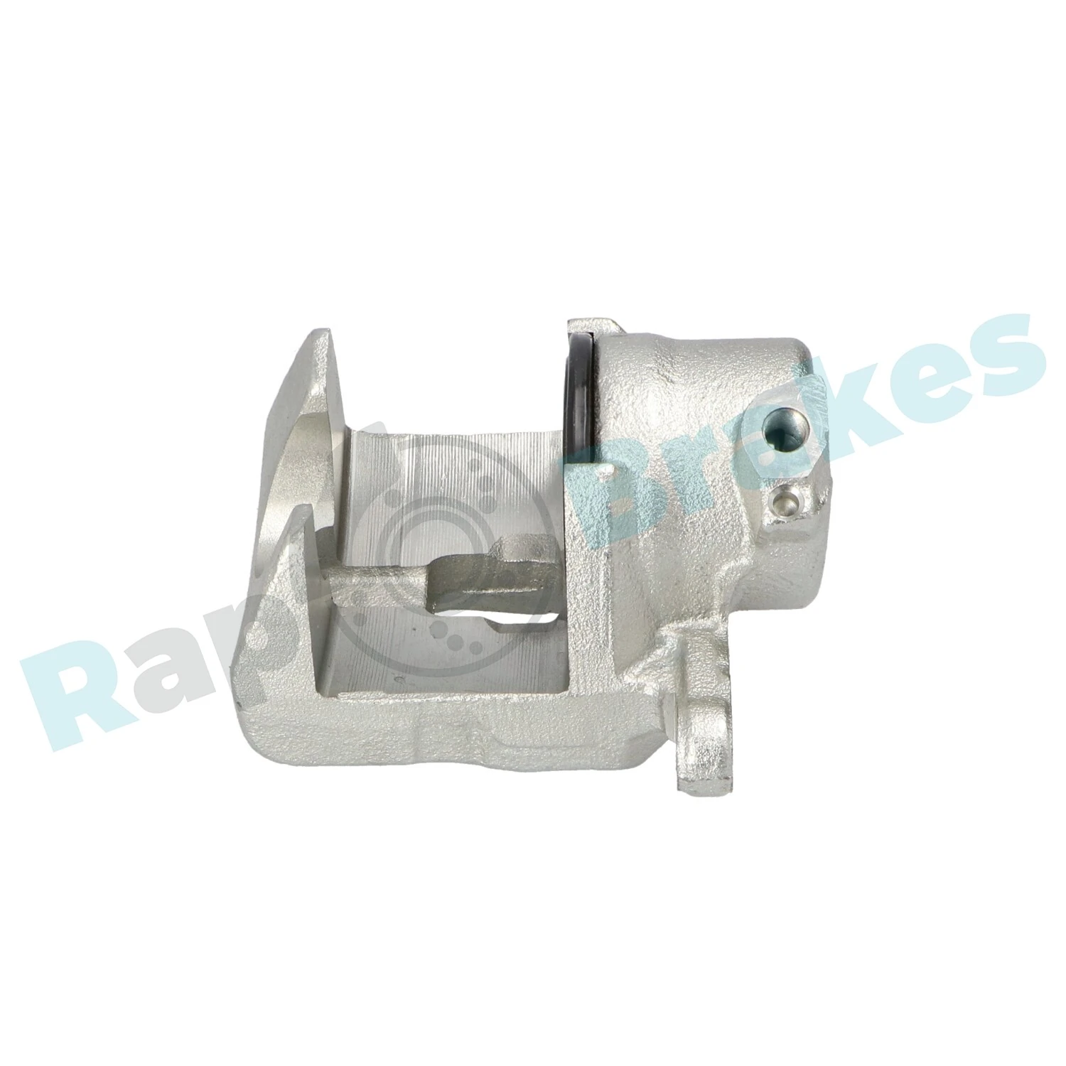 Brake Caliper R-K0392