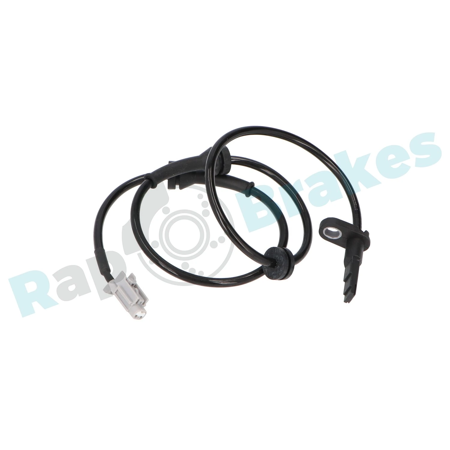 Sensor, wheel speed R-A0050