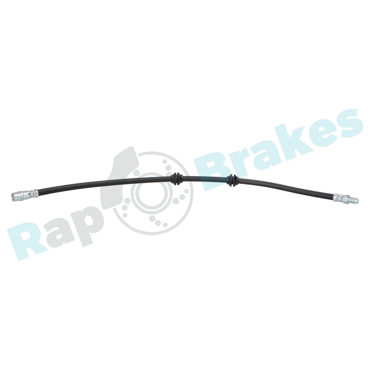 Brake Hose R-H1129