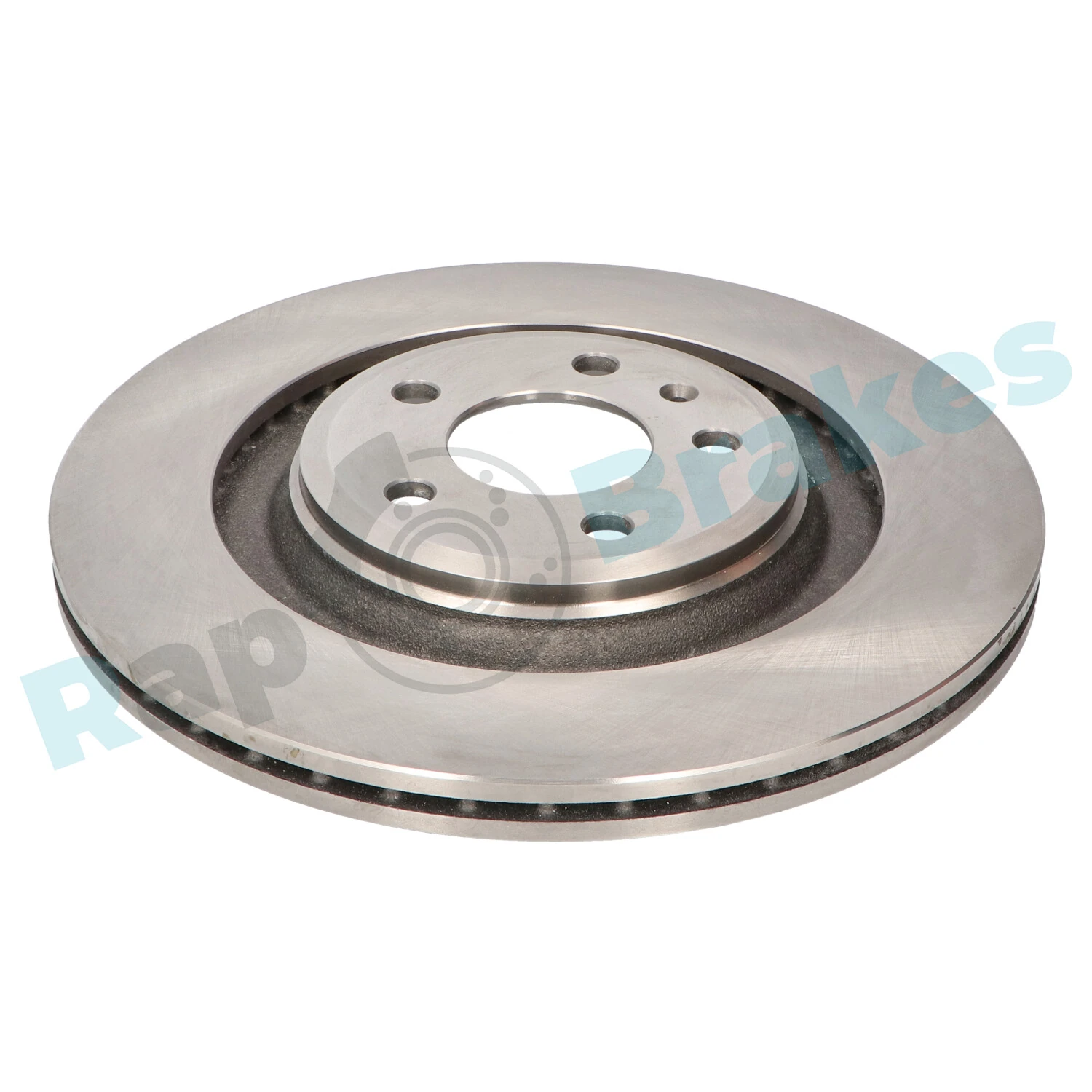 Brake Disc R-D0264