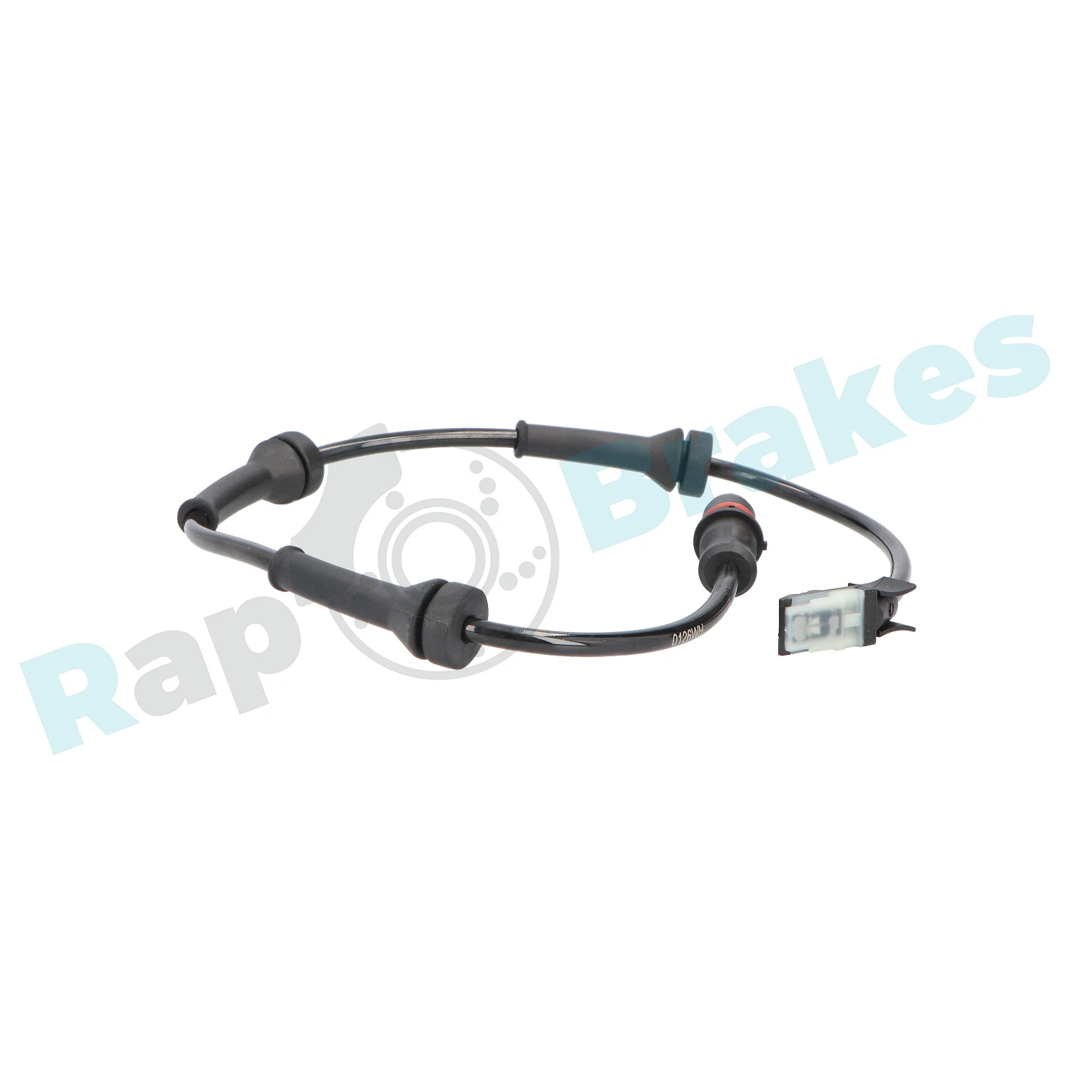 Sensor, wheel speed R-A0355