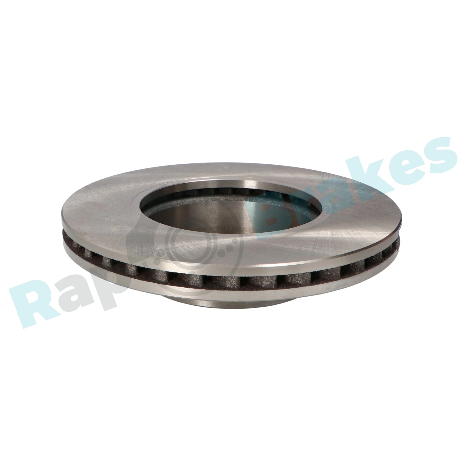 ブレーキ・ローター R-D0262