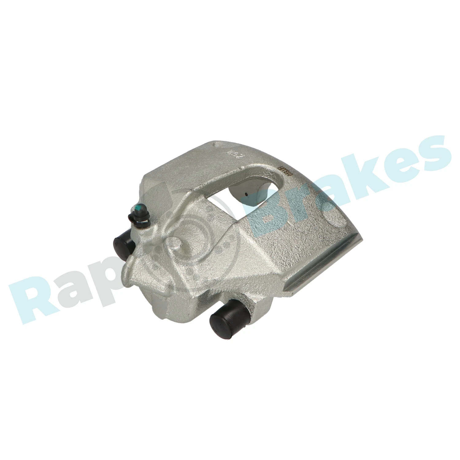 Brake Caliper R-K0784