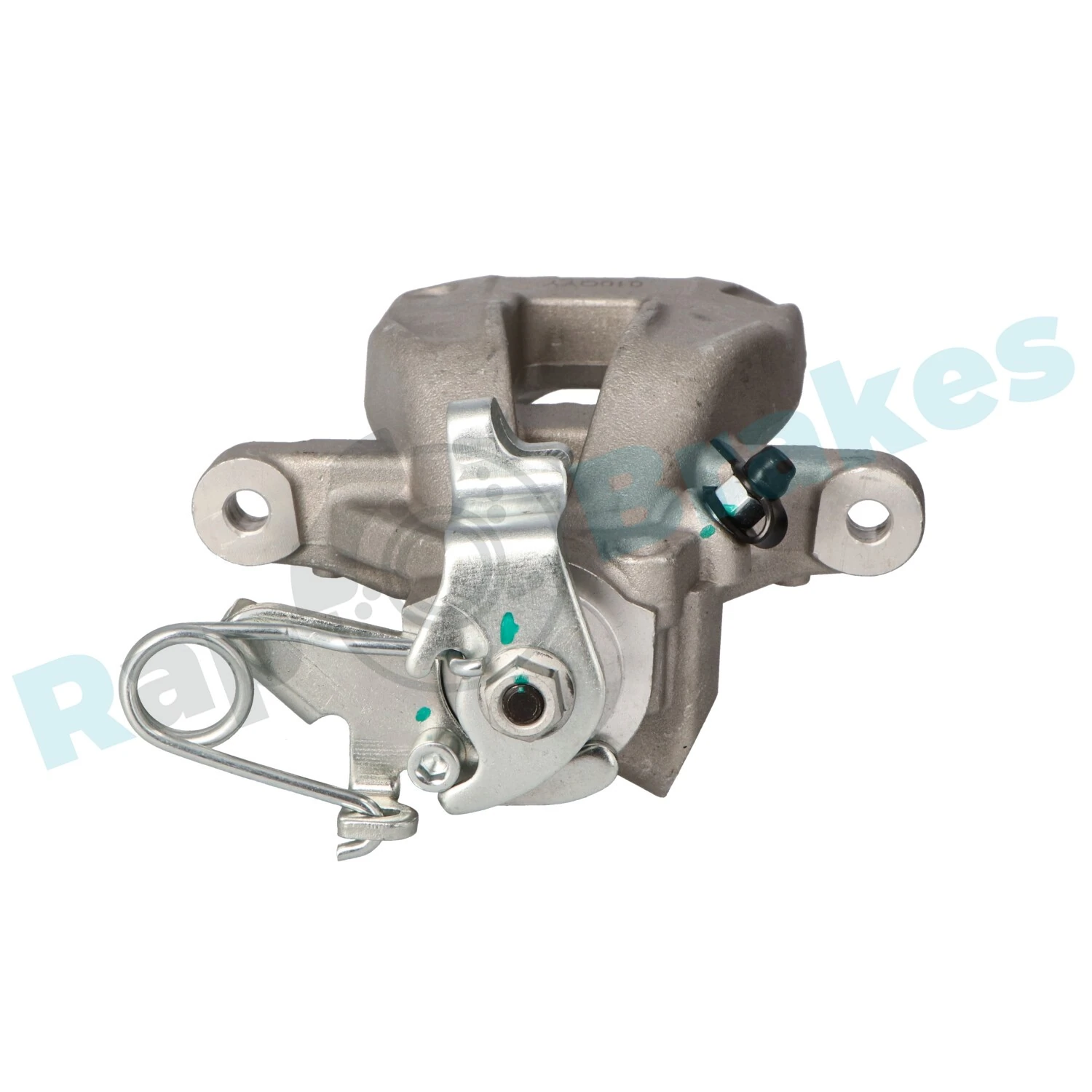 Brake Caliper R-K0013