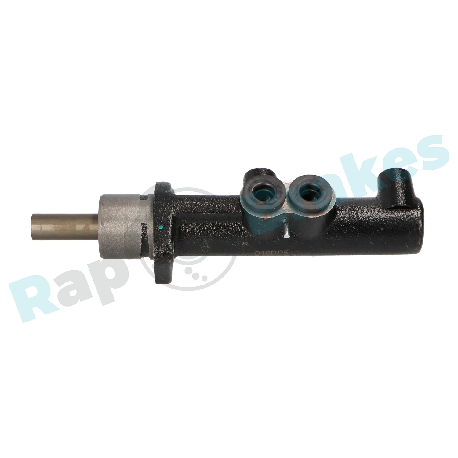 Brake Master Cylinder R-M0337