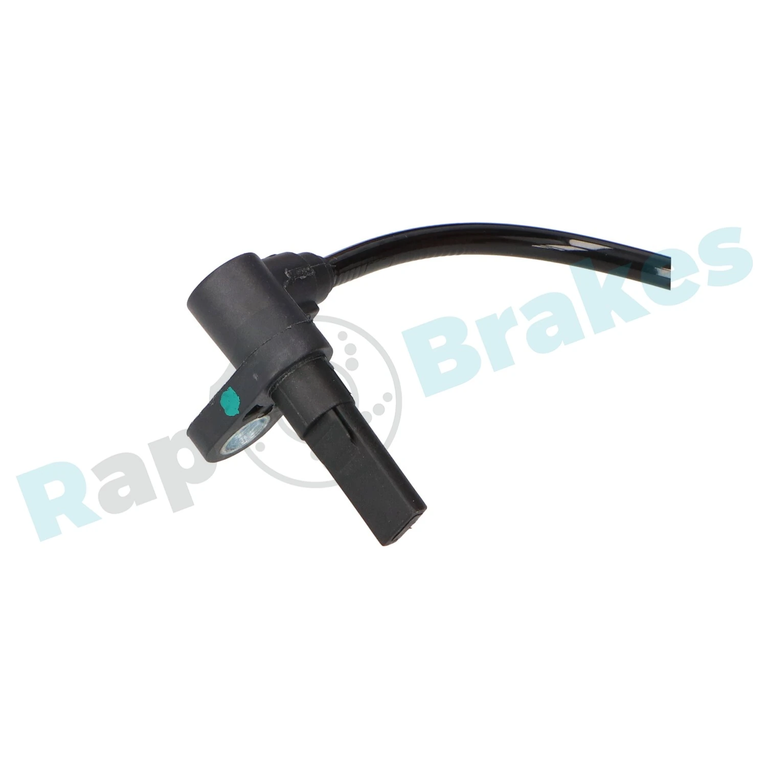 Sensor, wheel speed R-A0030