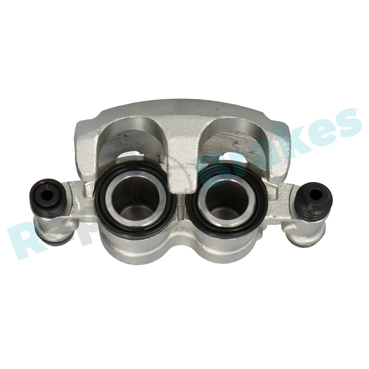 Brake Caliper R-K0173