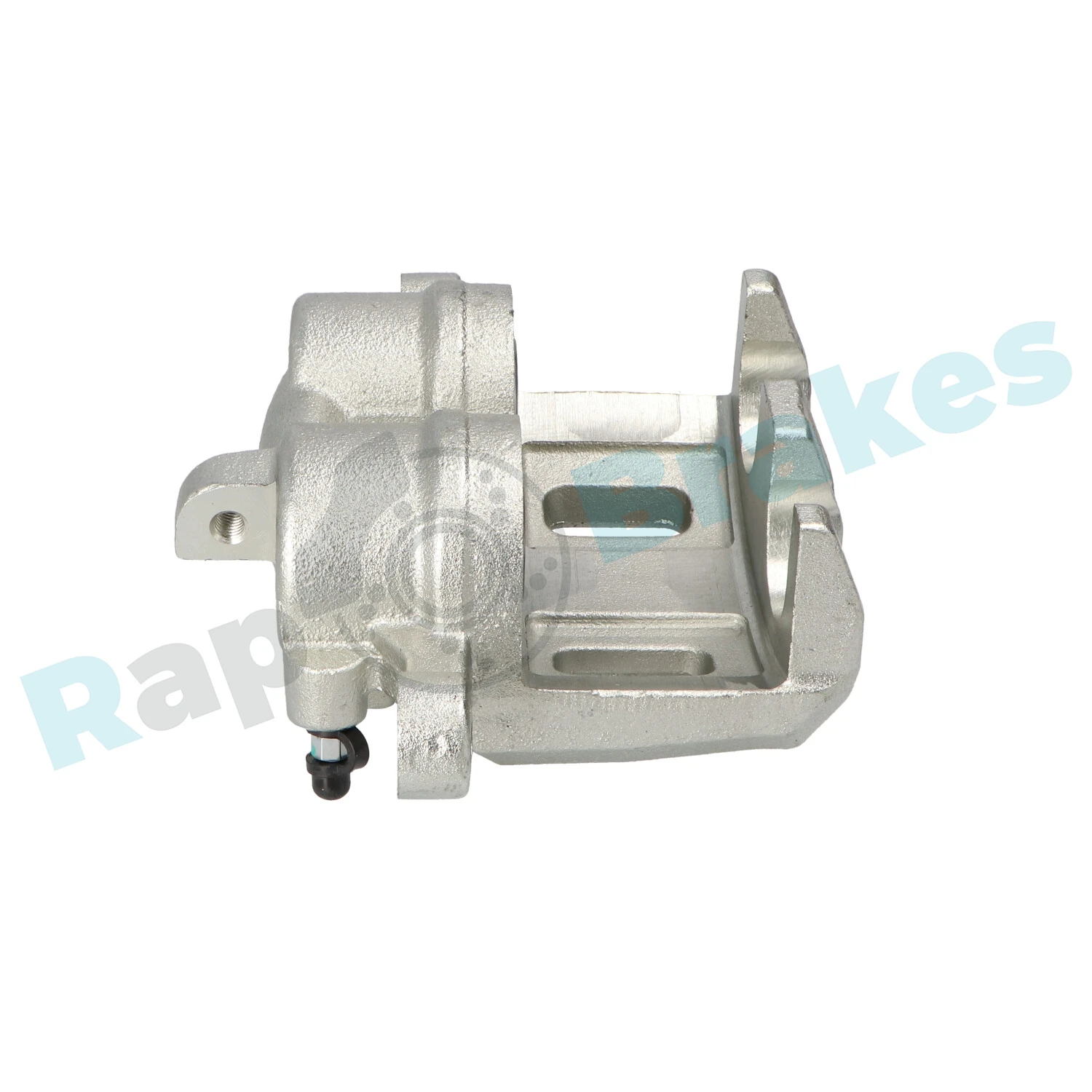 Brake Caliper R-K0222