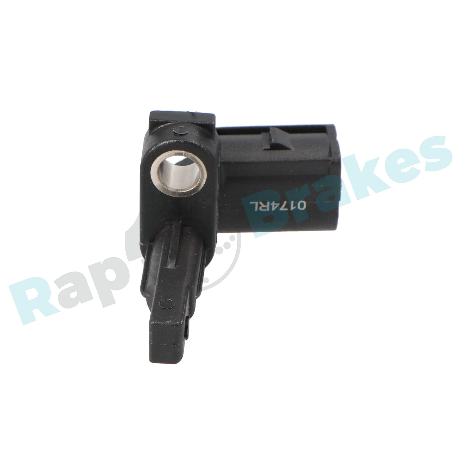 Sensor, wheel speed R-A0372