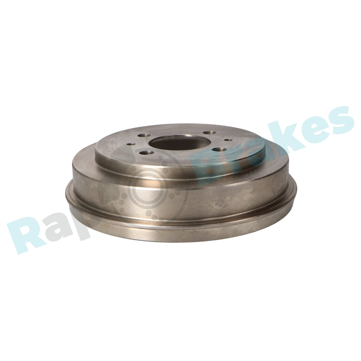 Brake Drum R-E0067