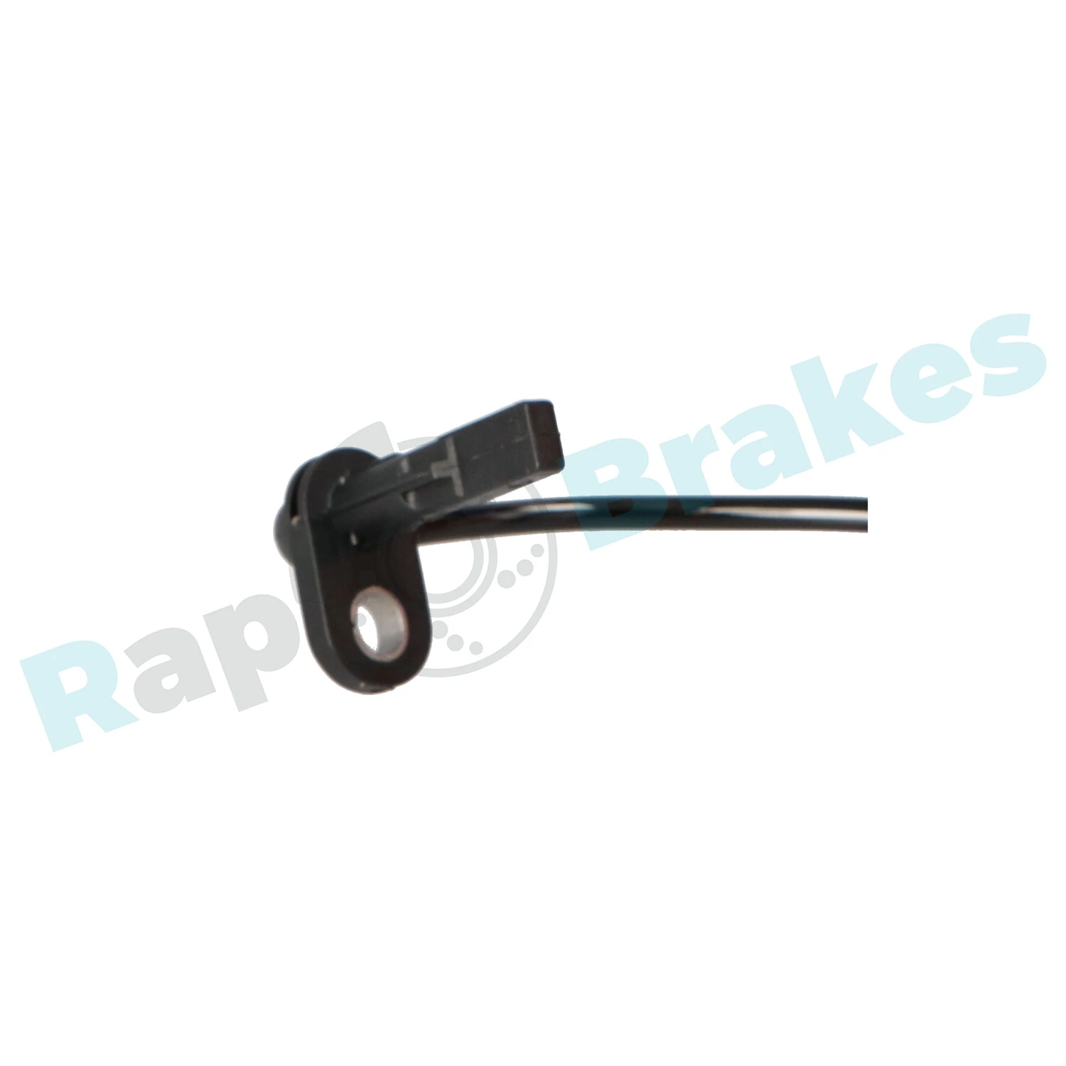 Sensor, wheel speed R-A0414