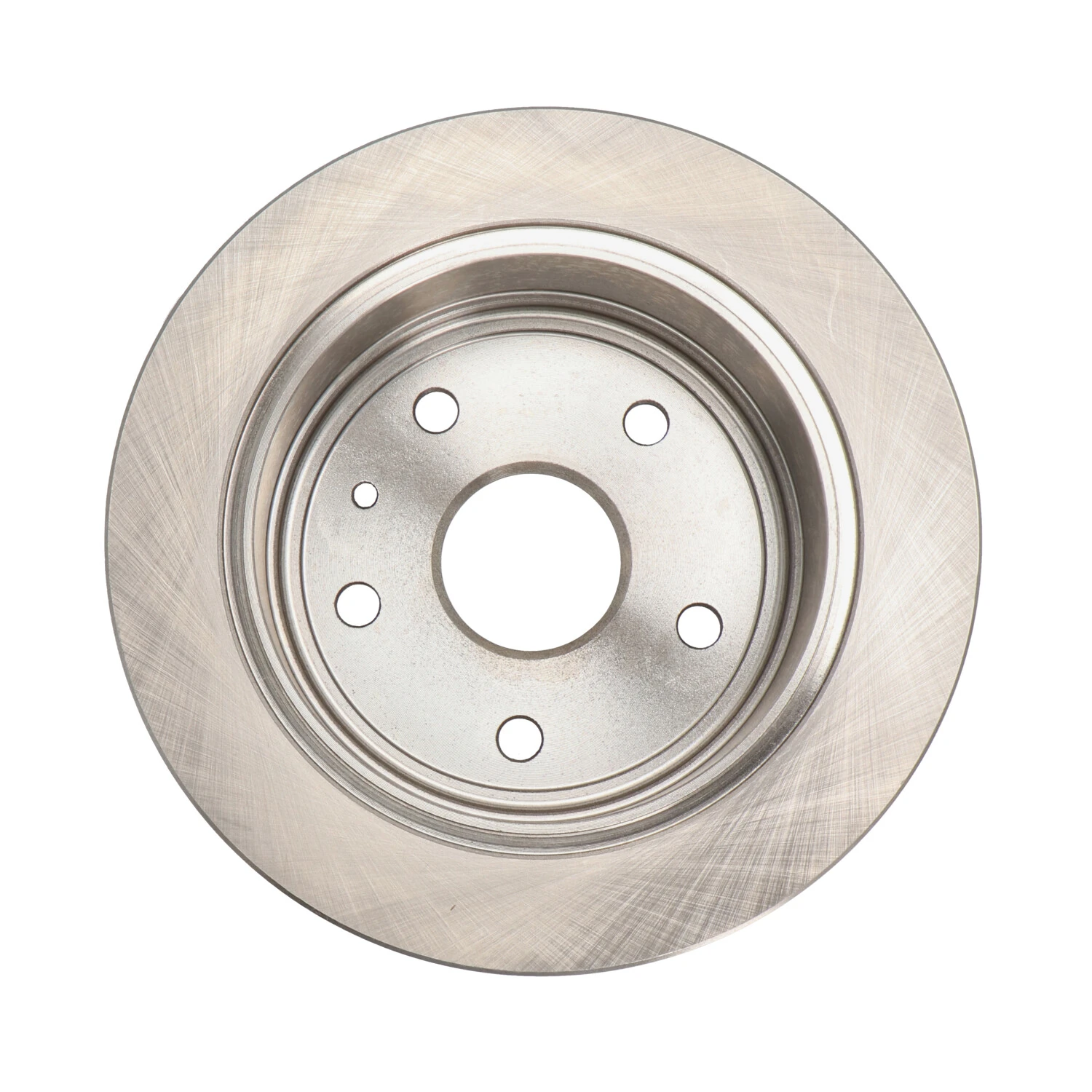 Brake Disc R-D0352