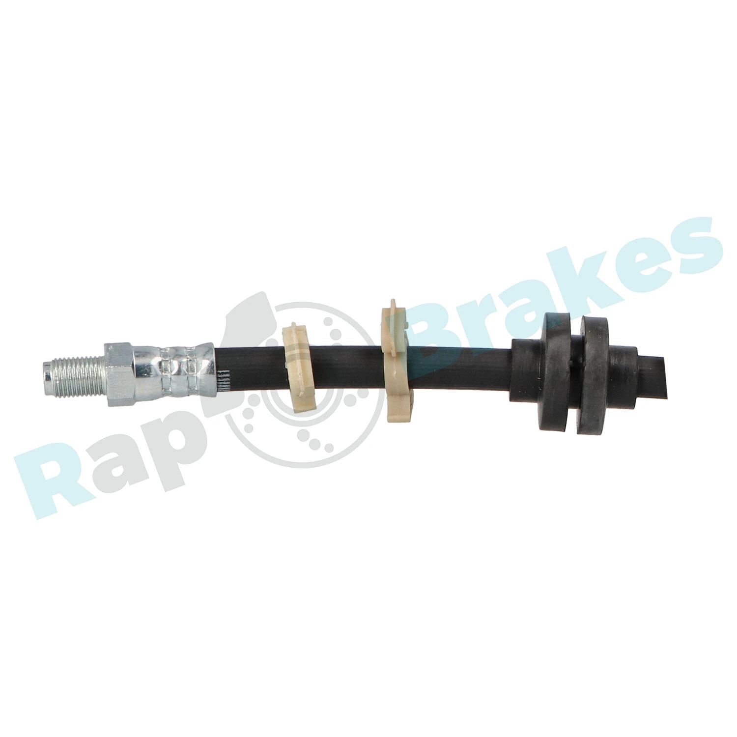 Brake Hose R-H0204