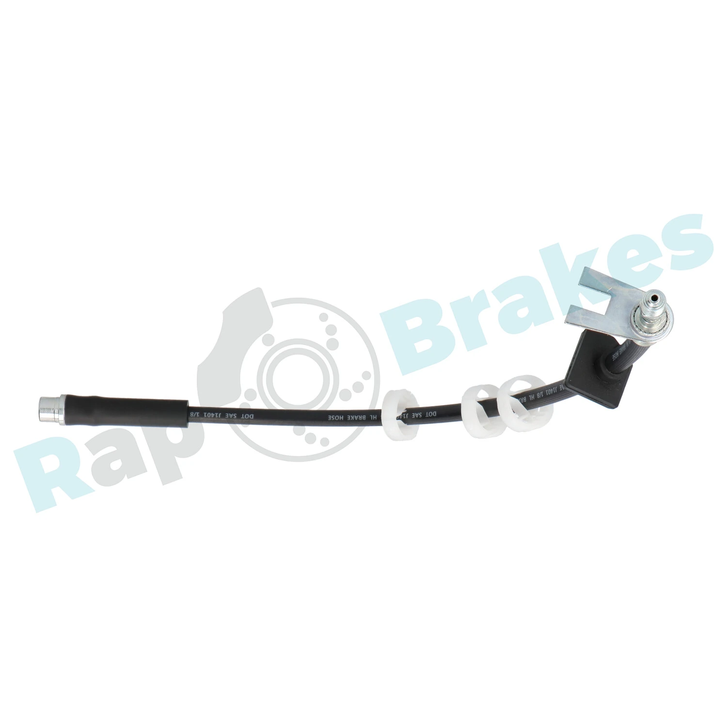 Tiub Brek R-H0111