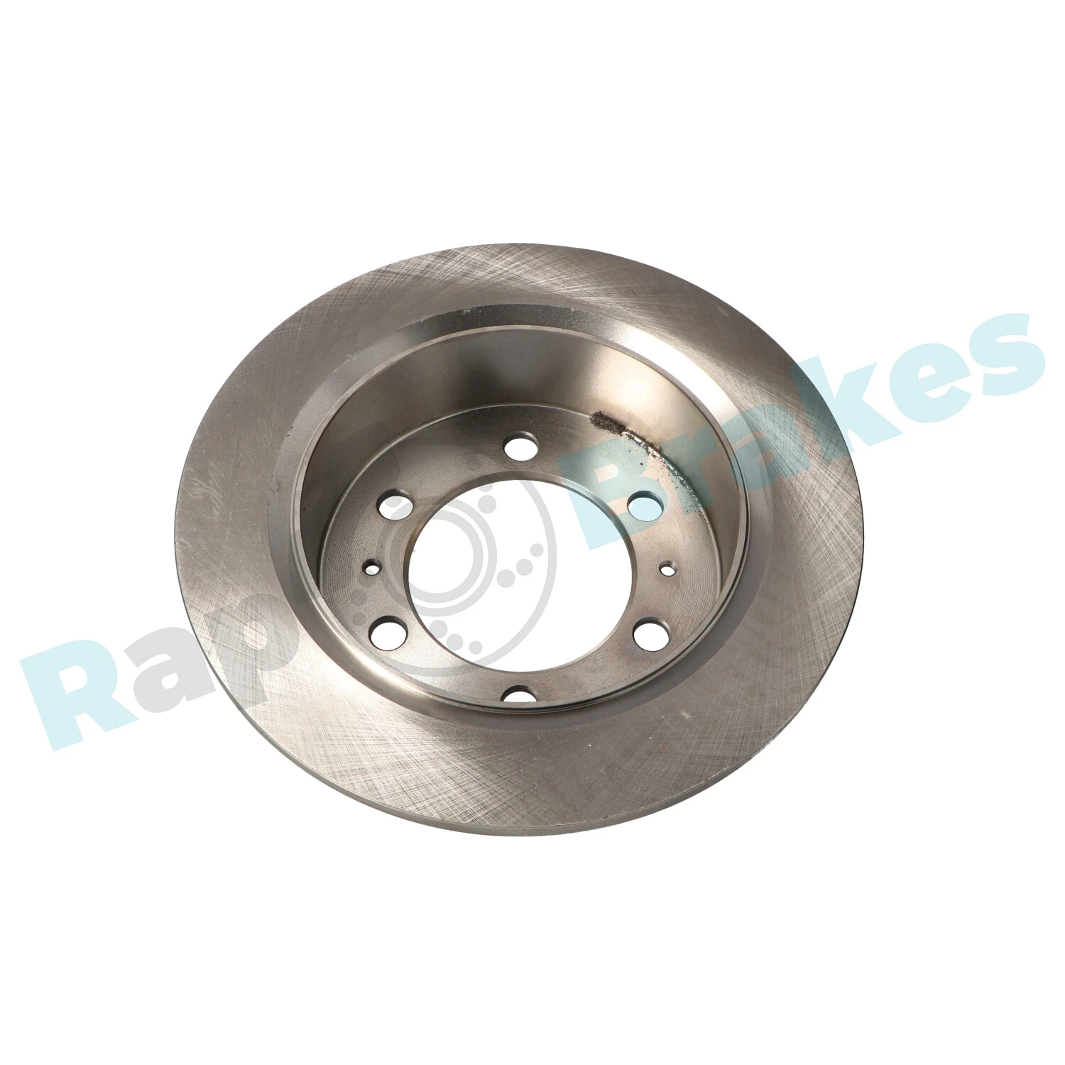Brake Disc R-D0608