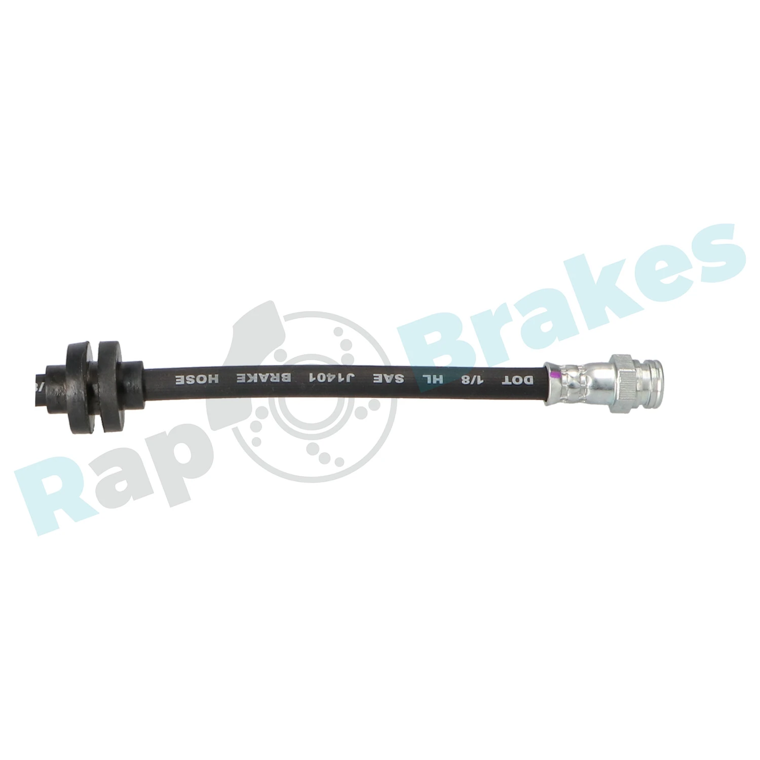 Brake Hose R-H0941