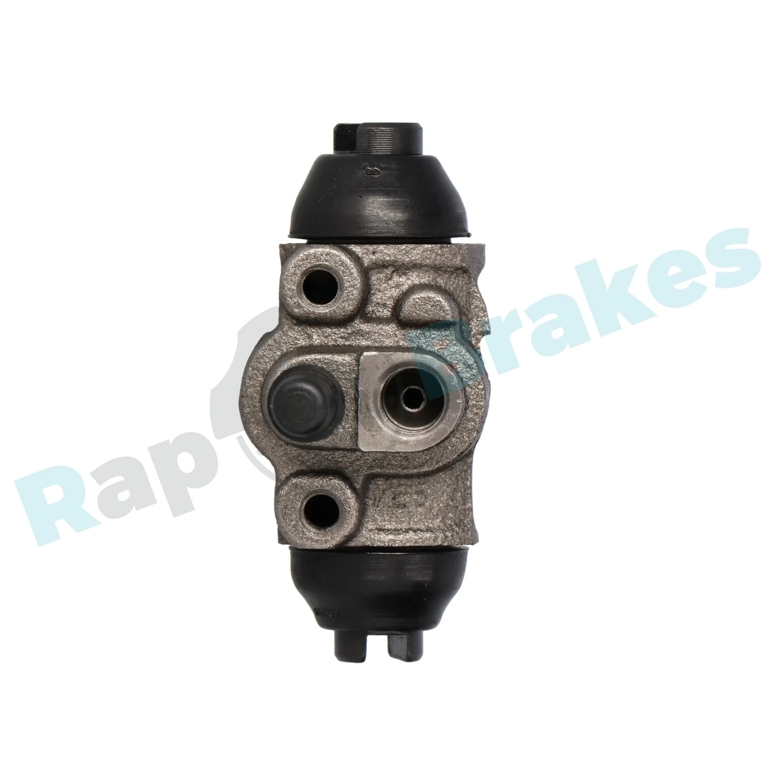 Wheel Brake Cylinder R-C0208