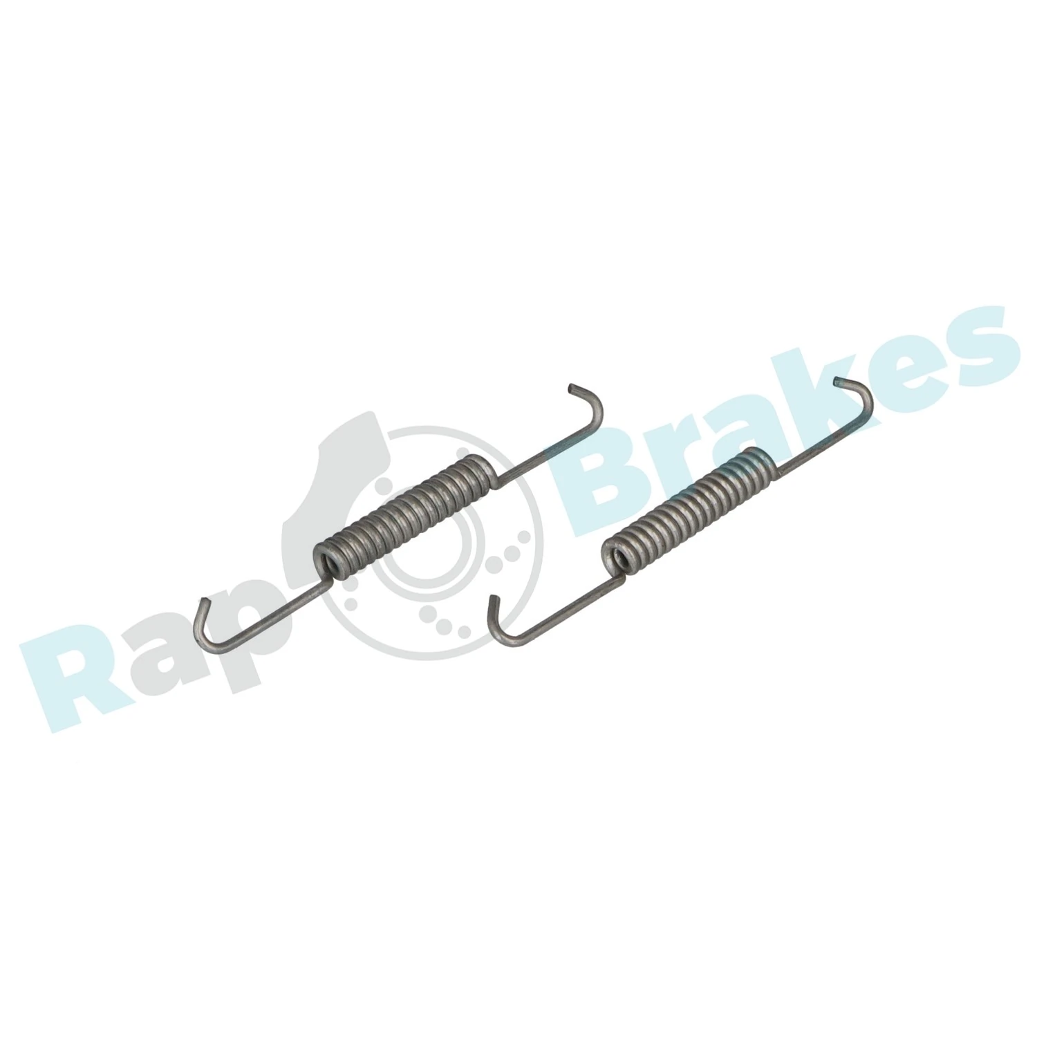 Accessory Kit, brake shoes R-T0158