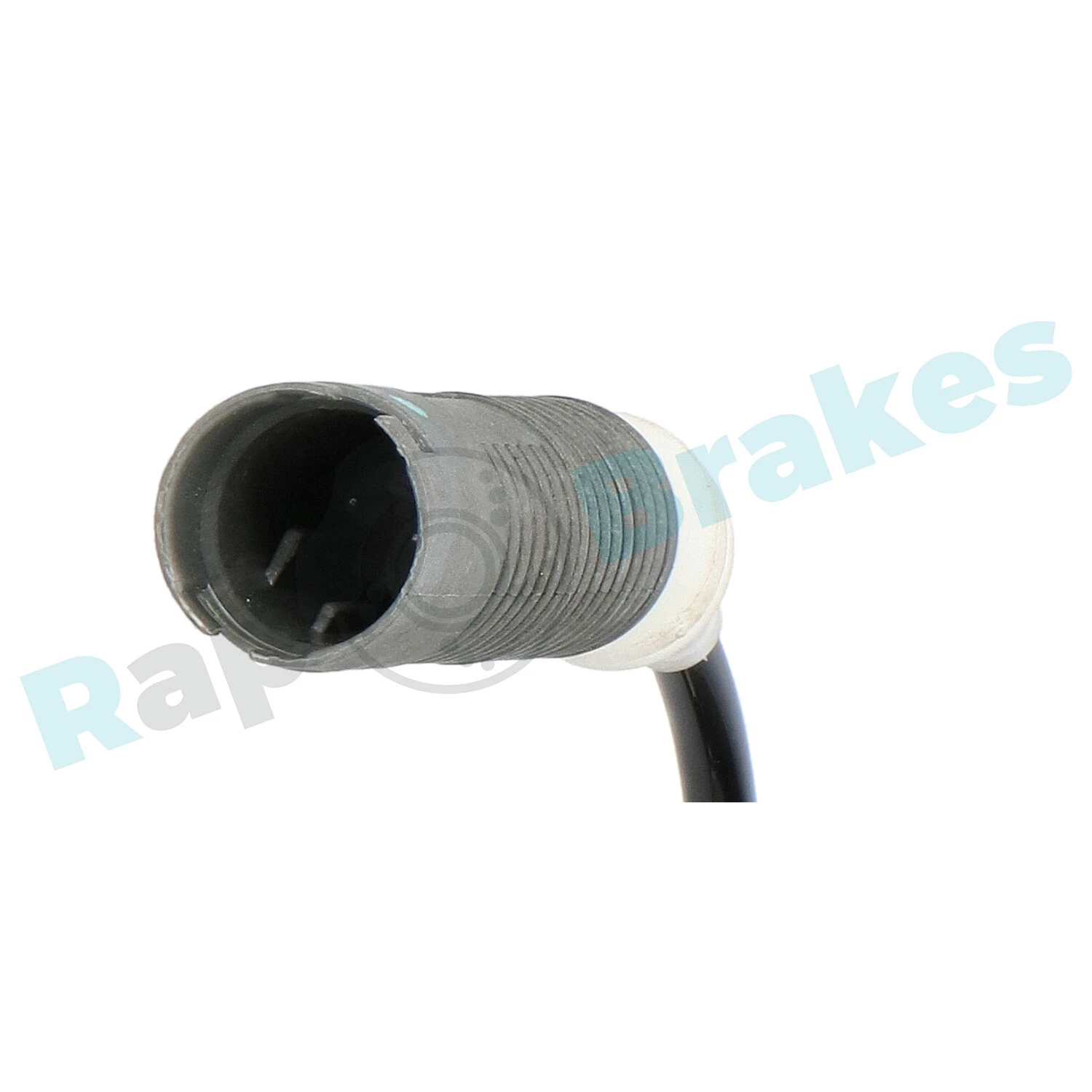 Sensor, wheel speed R-A0155