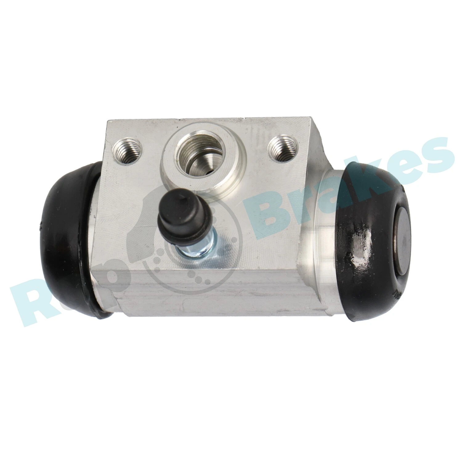 Wheel Brake Cylinder R-C0237