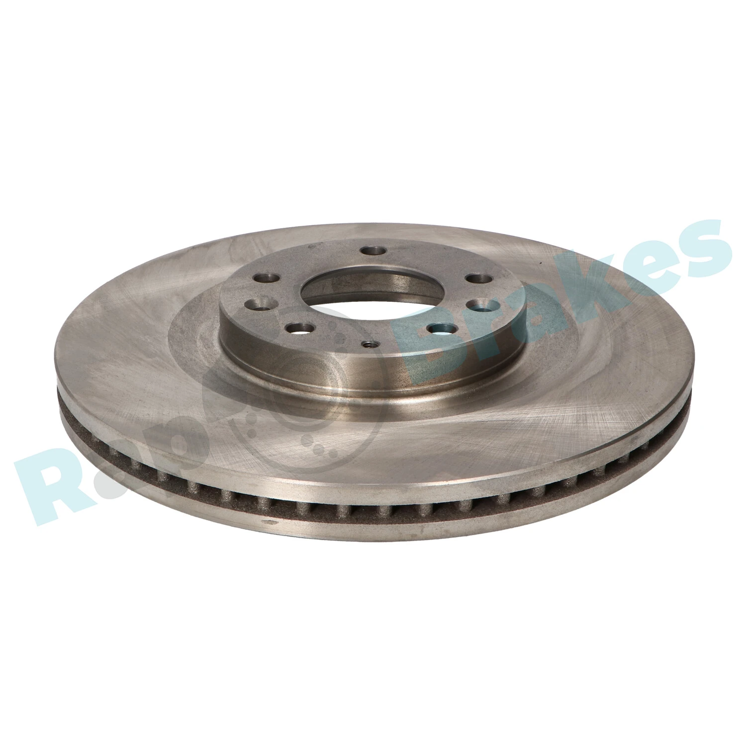 Brake Disc R-D0961