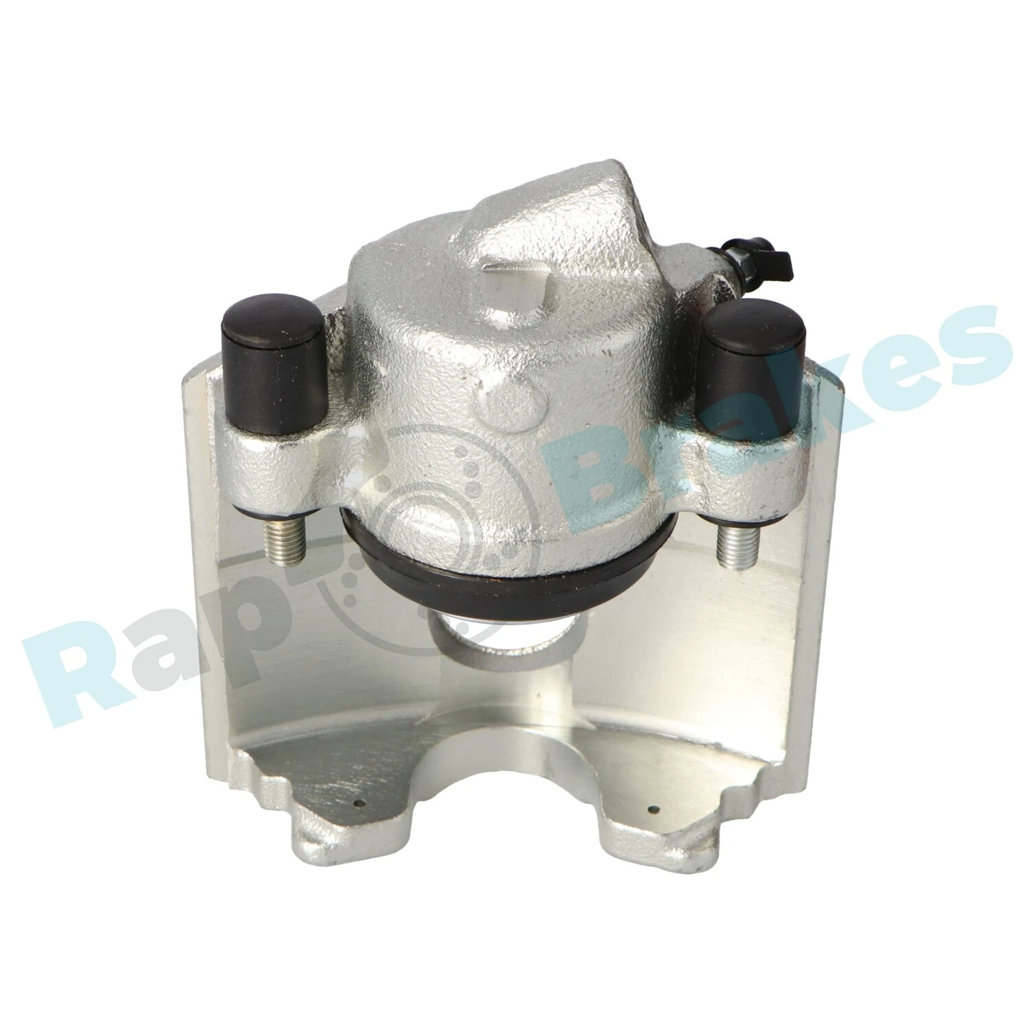 Brake Caliper R-K0288