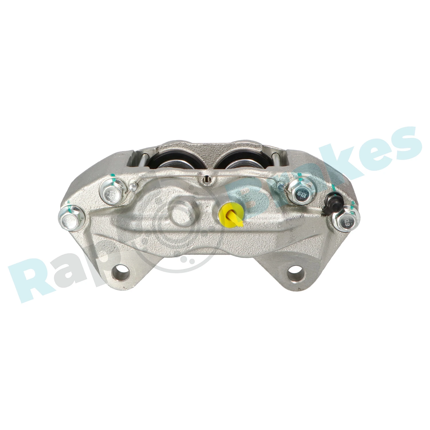 Brake Caliper R-K0618
